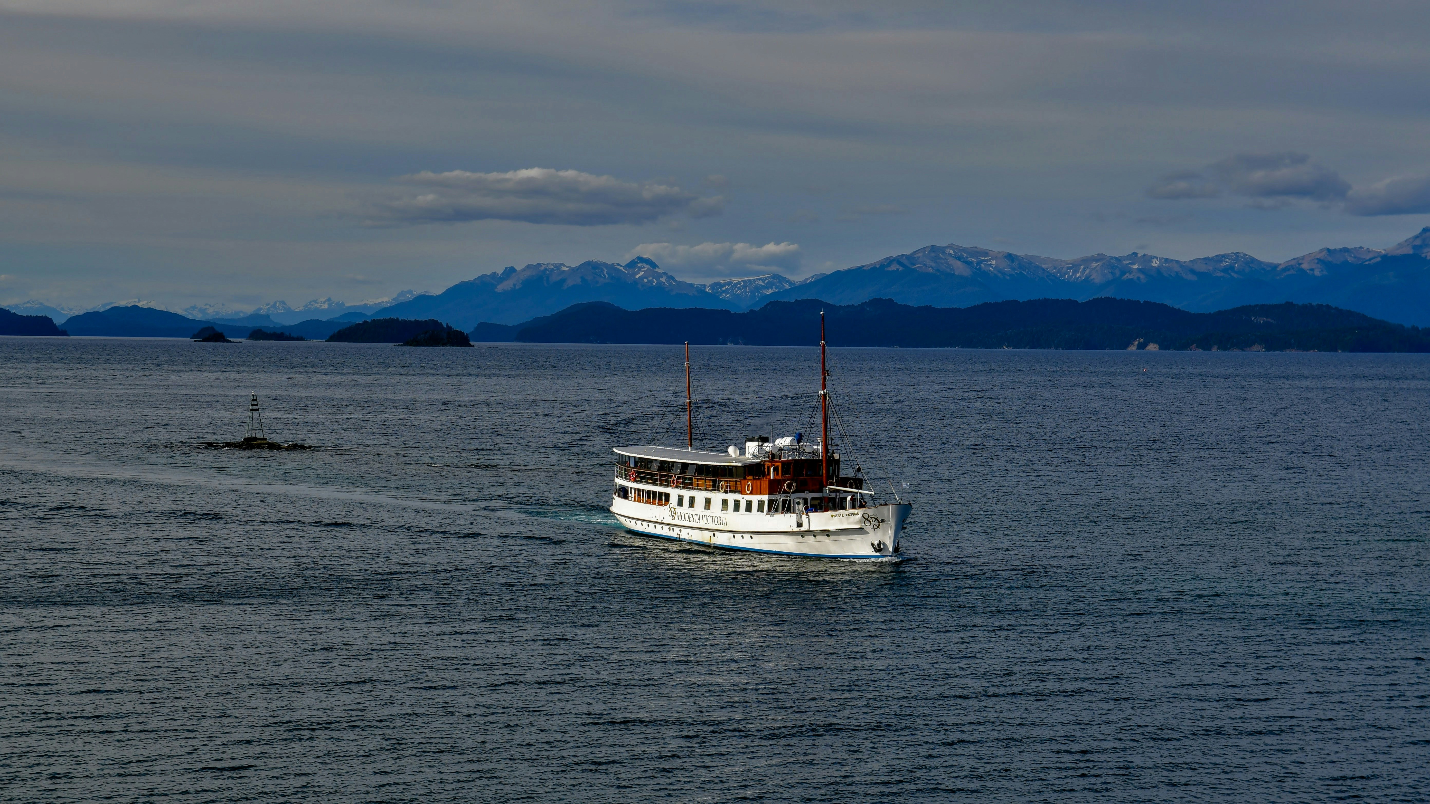 Photo by juanmascan1978