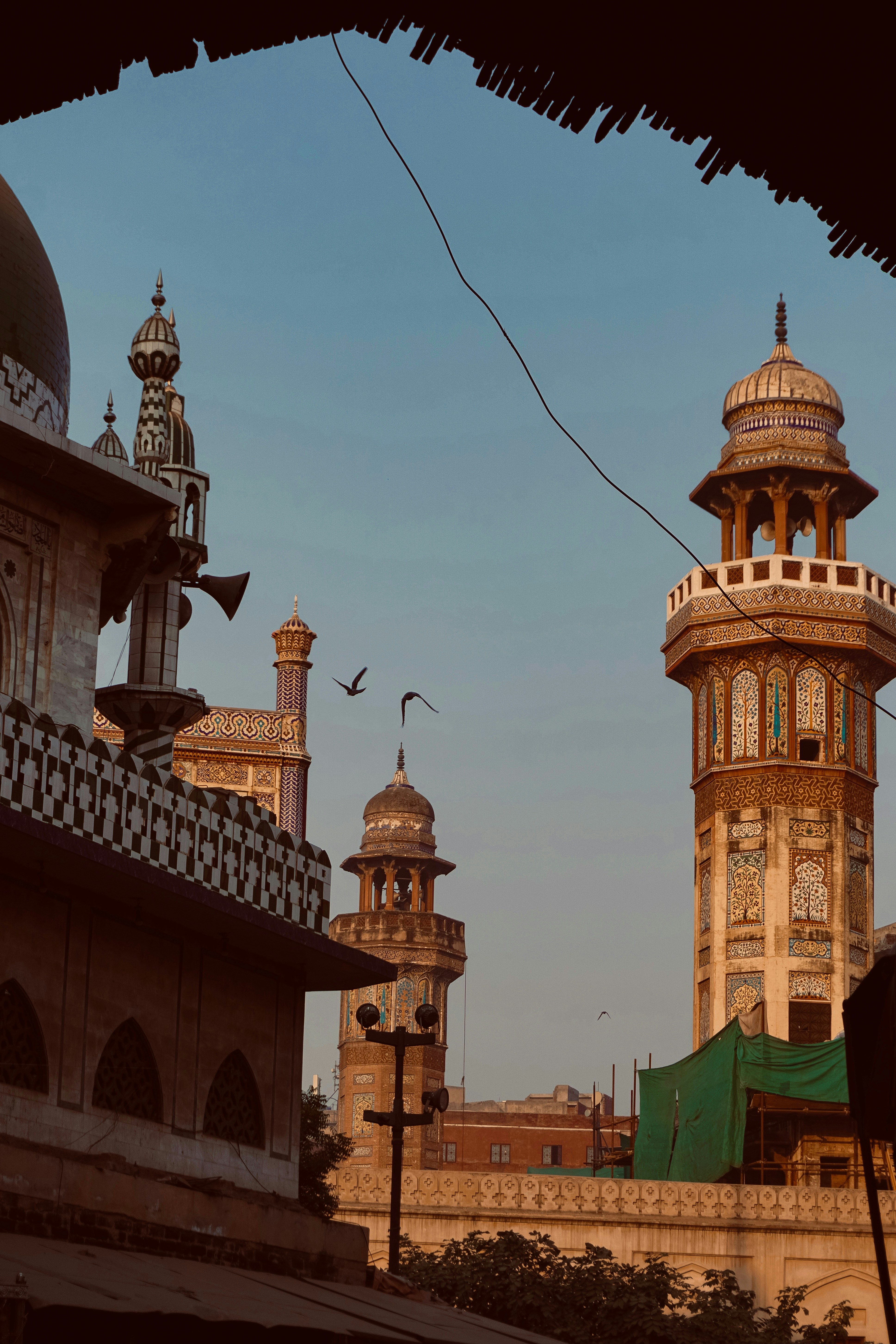 Photo by adeniftikhar