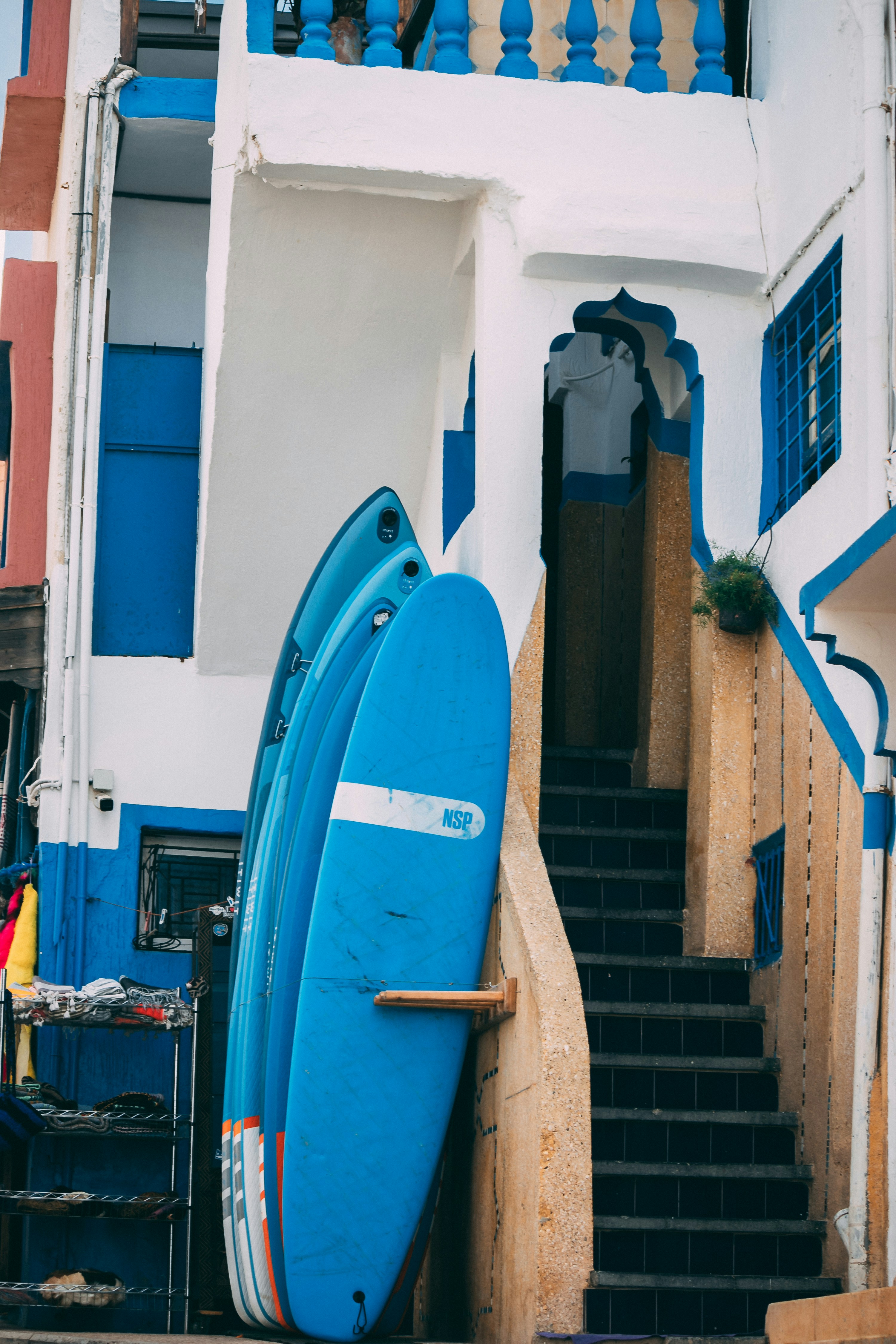 Photo by wlkr_photography