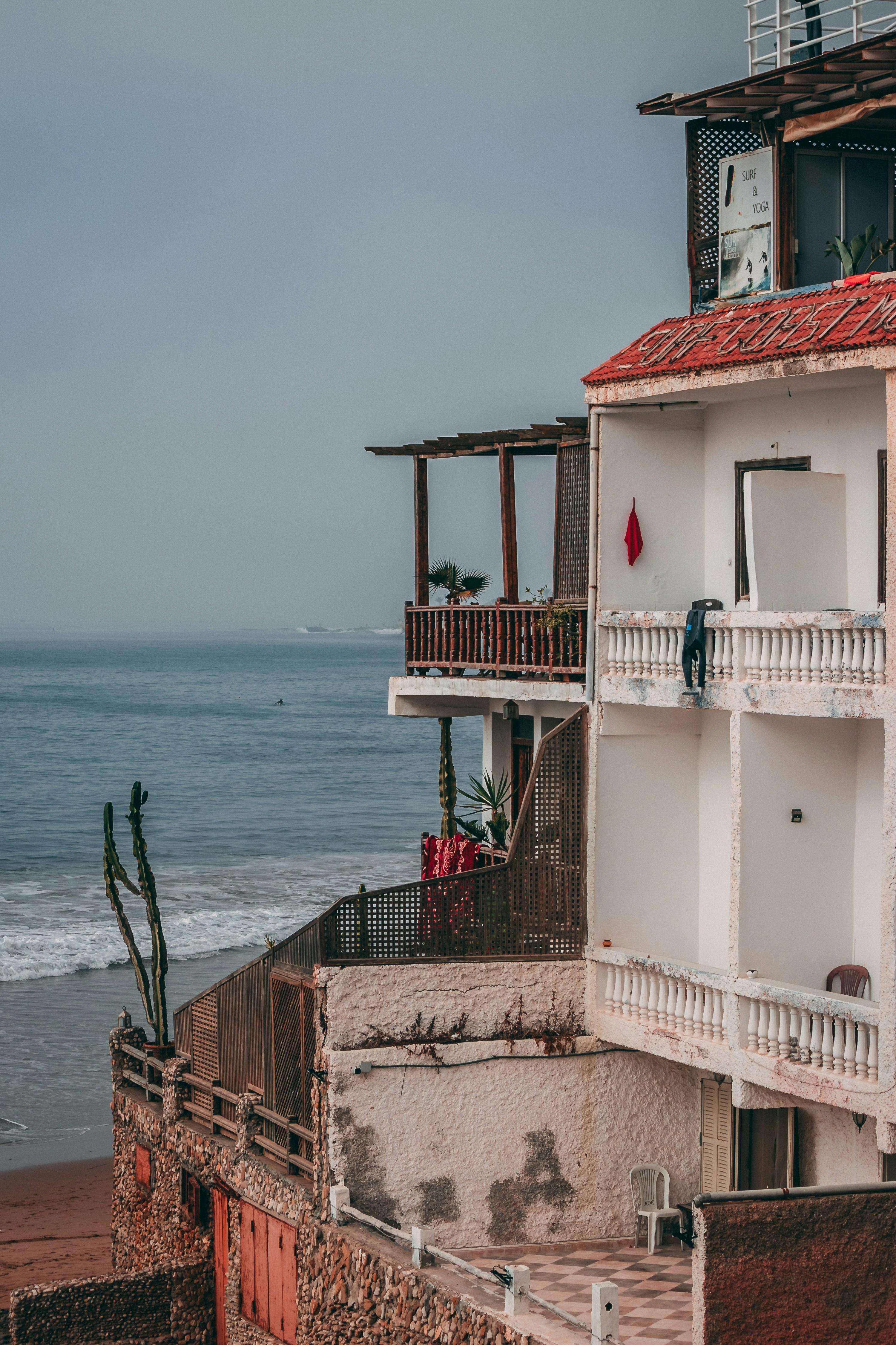 Photo by wlkr_photography