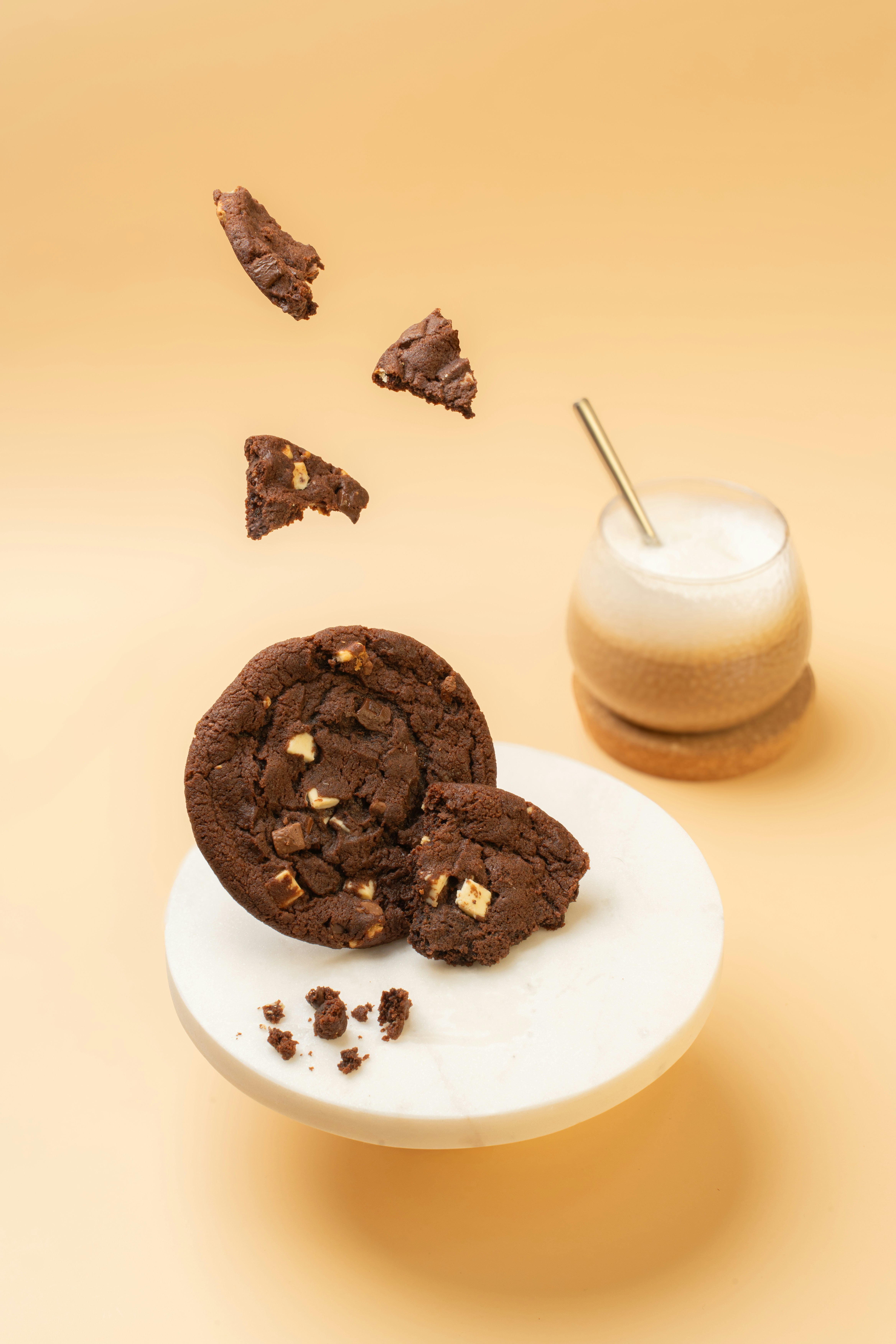 Photo by attila_szegedi