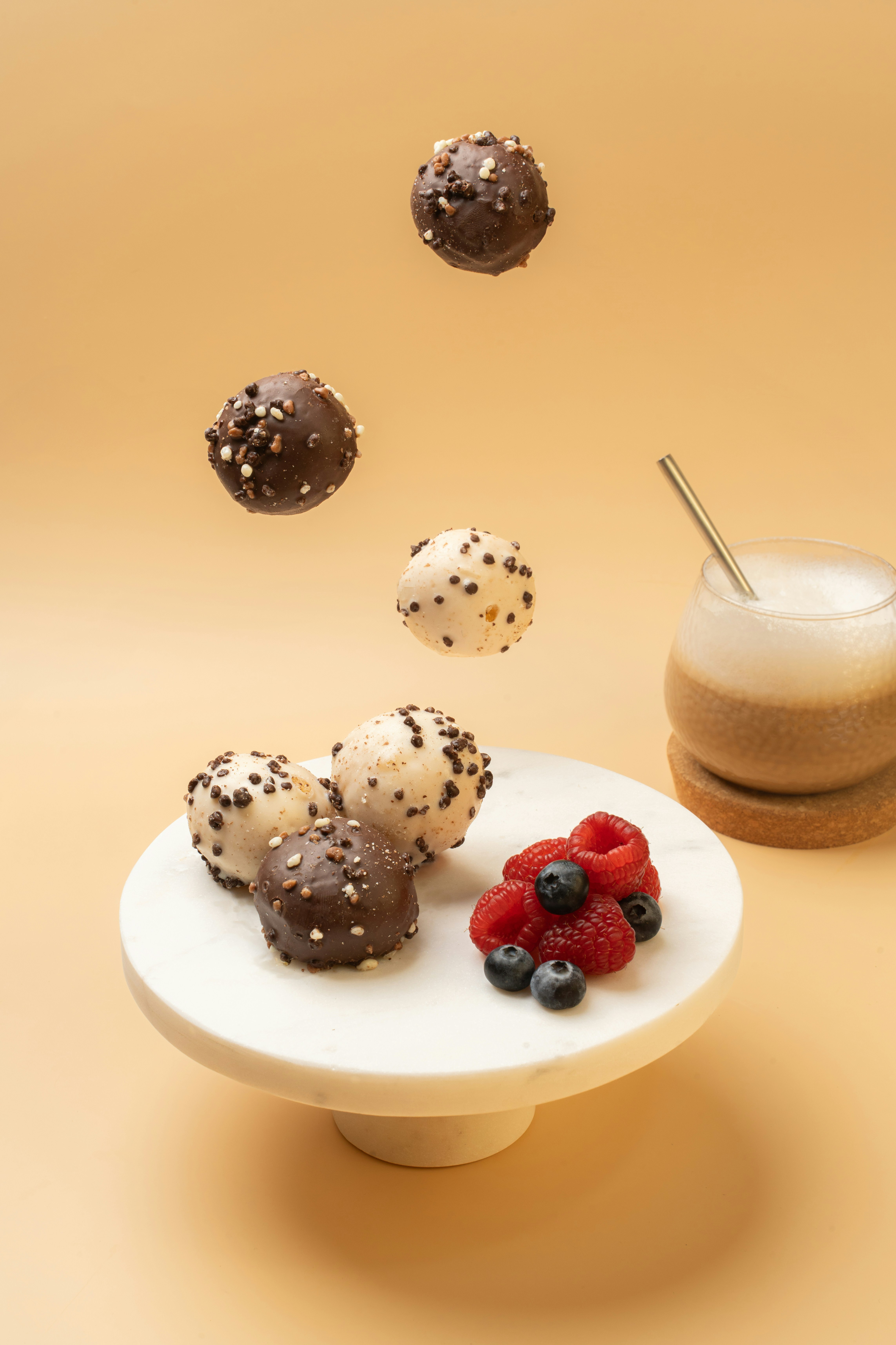 Photo by attila_szegedi