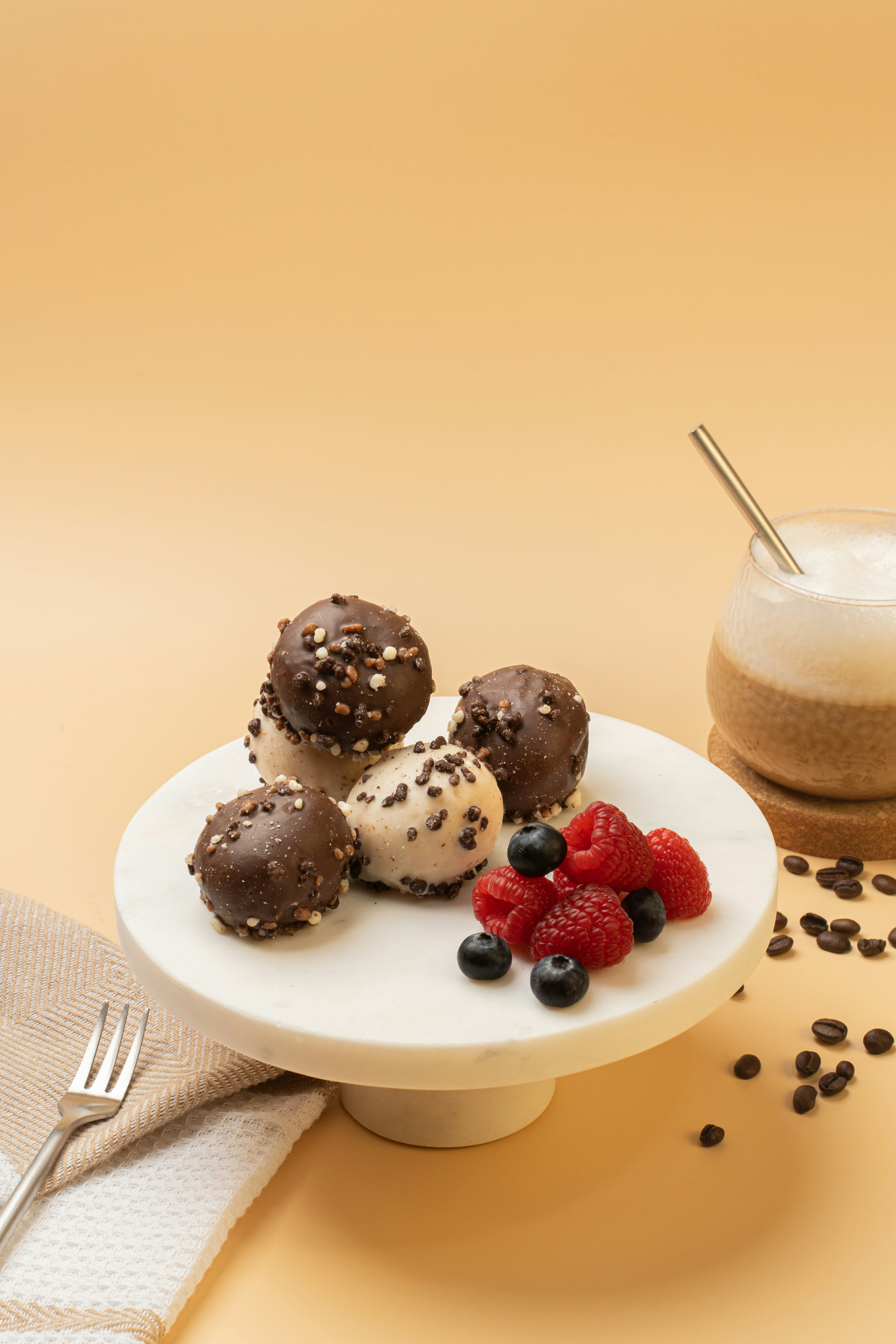 Photo by attila_szegedi