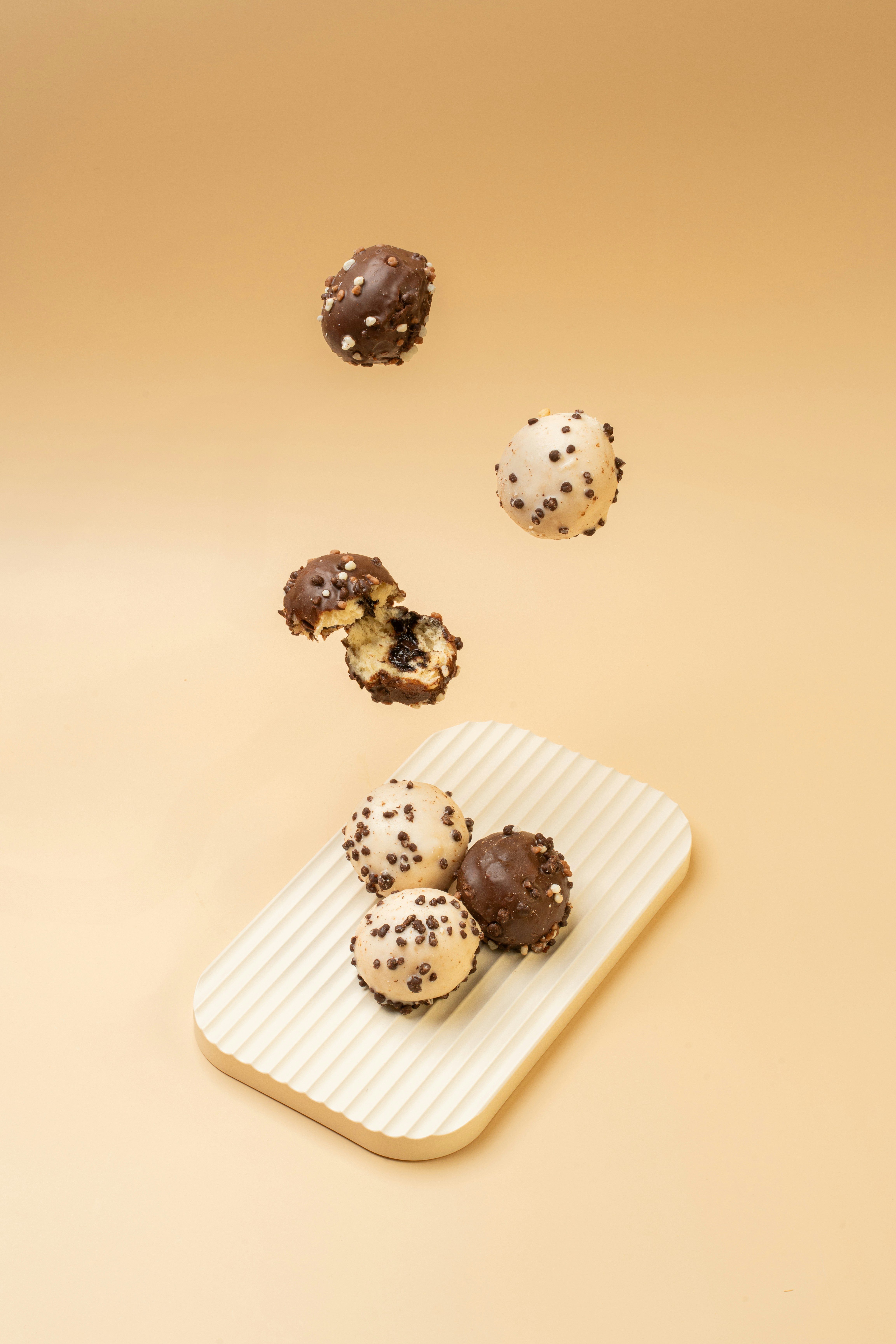 Photo by attila_szegedi