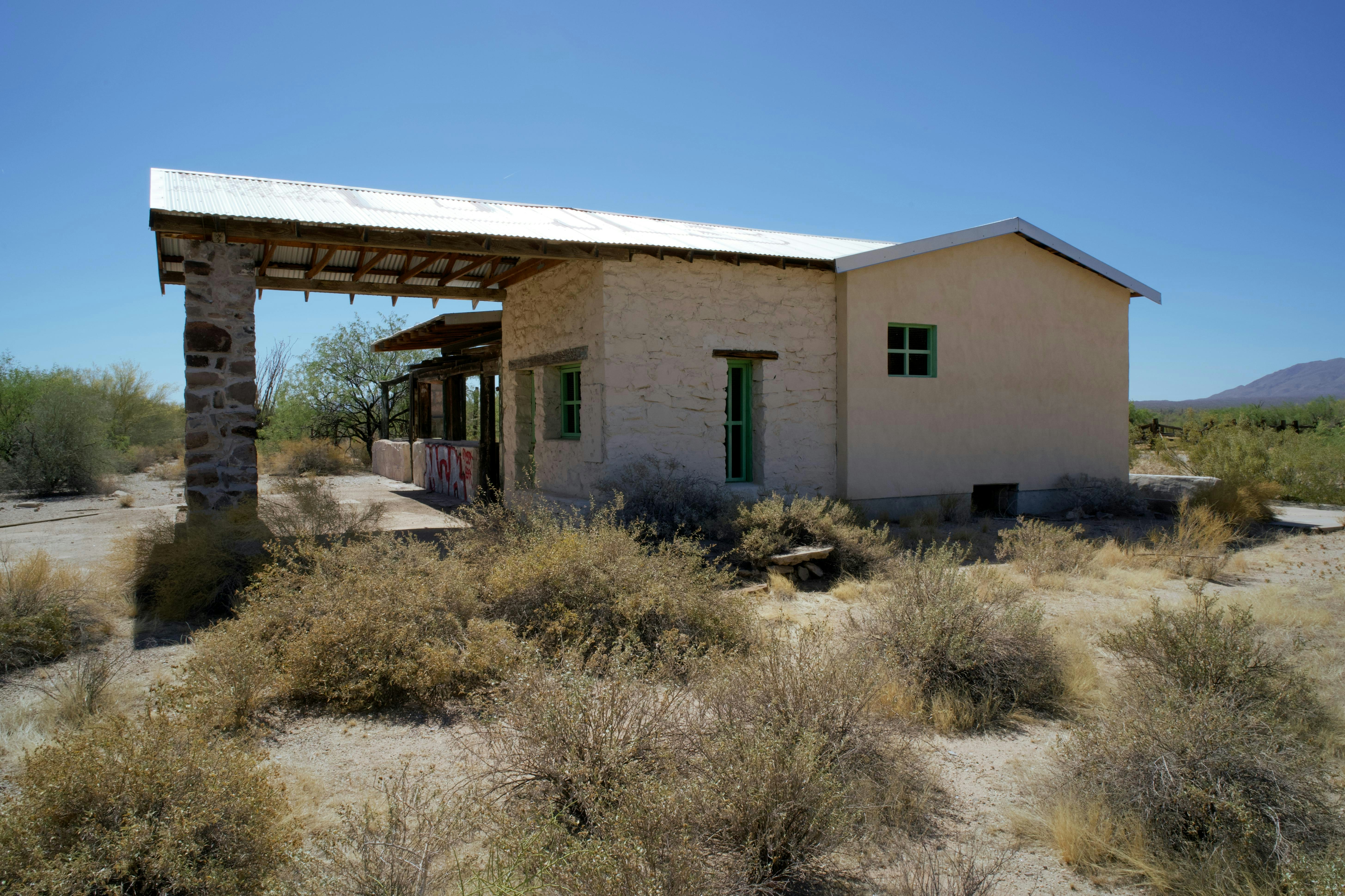 Photo by strangehappenings