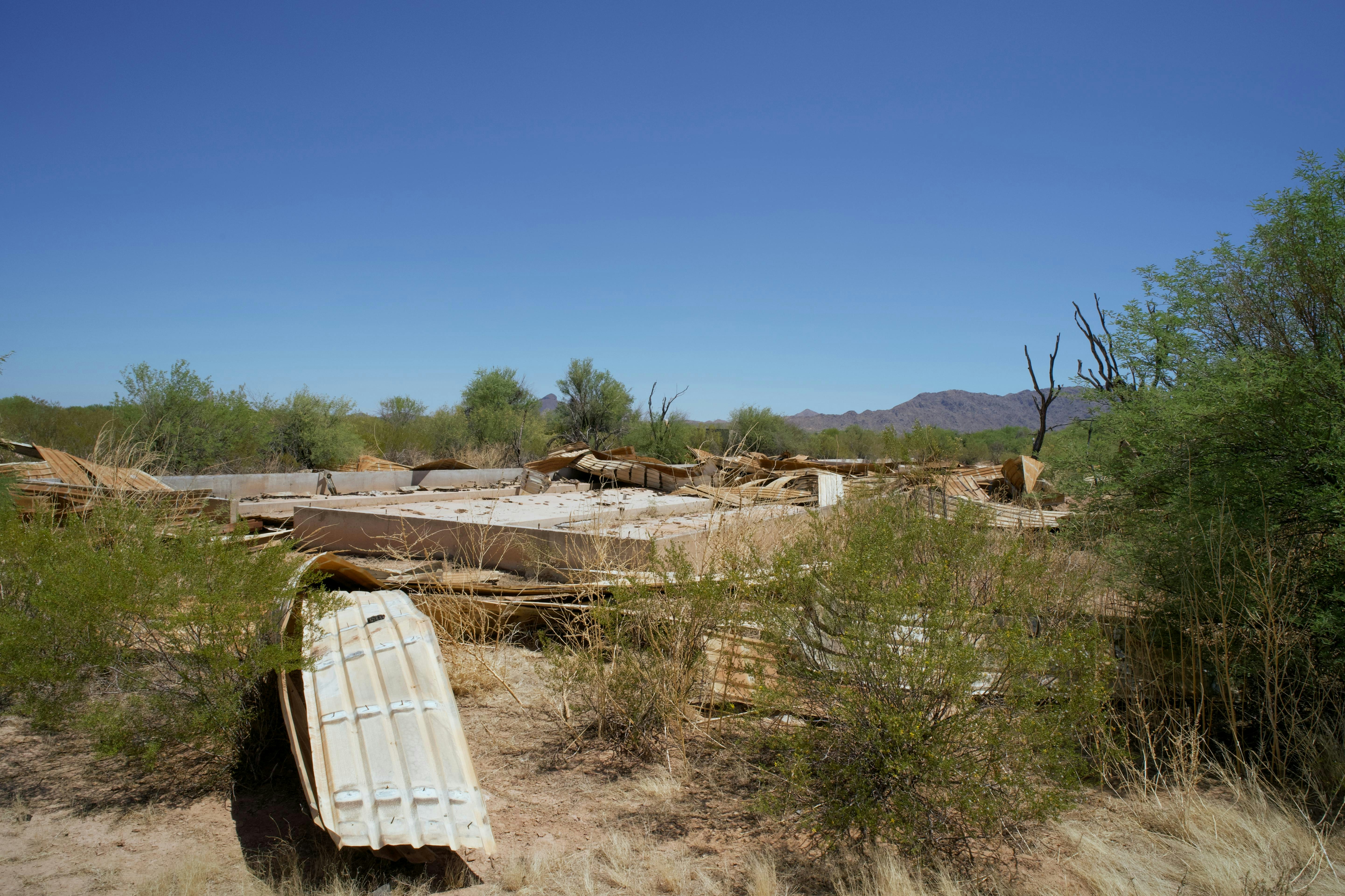 Photo by strangehappenings