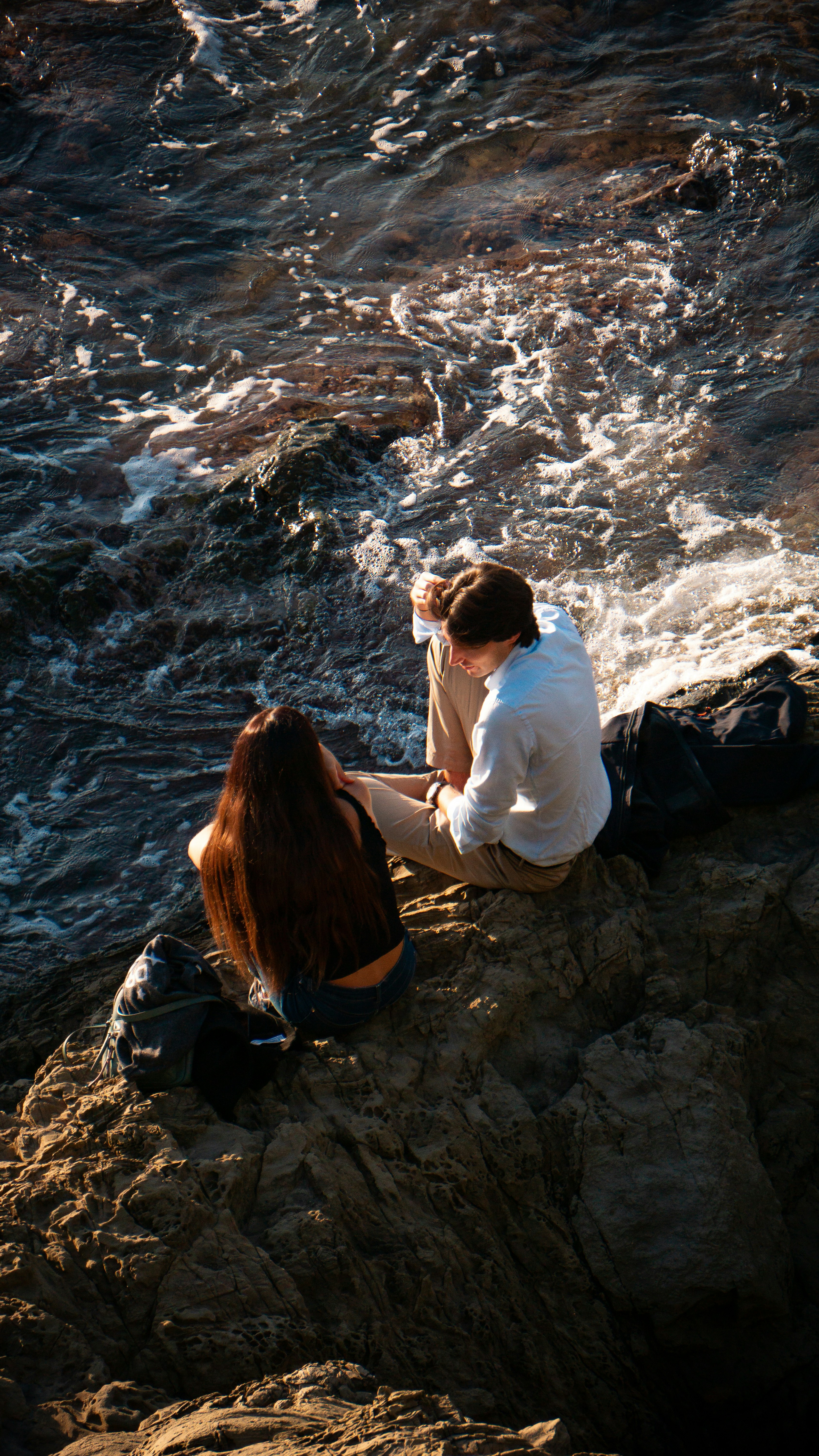 Photo by elias_anzani11