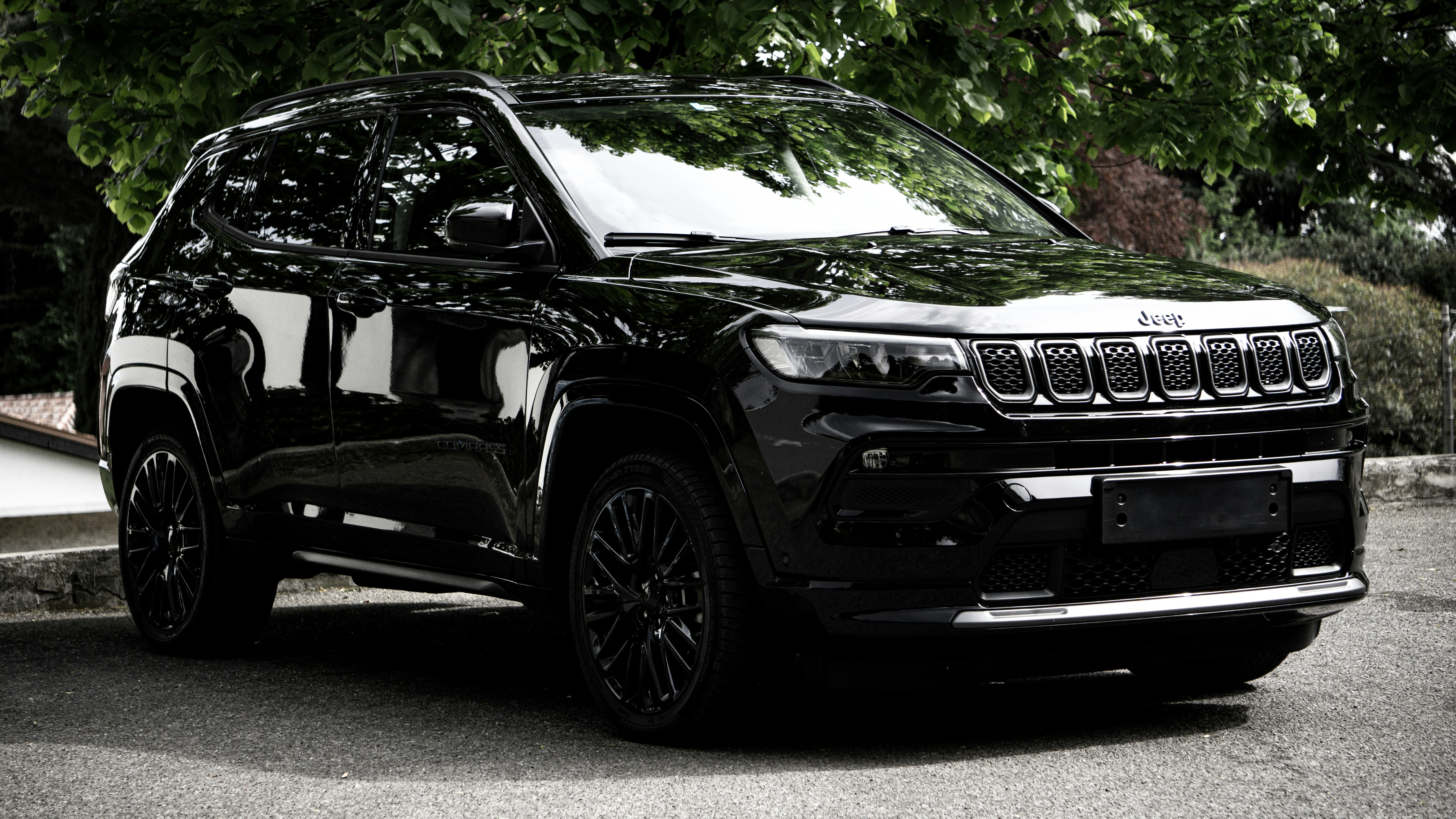 Photo by elias_anzani11