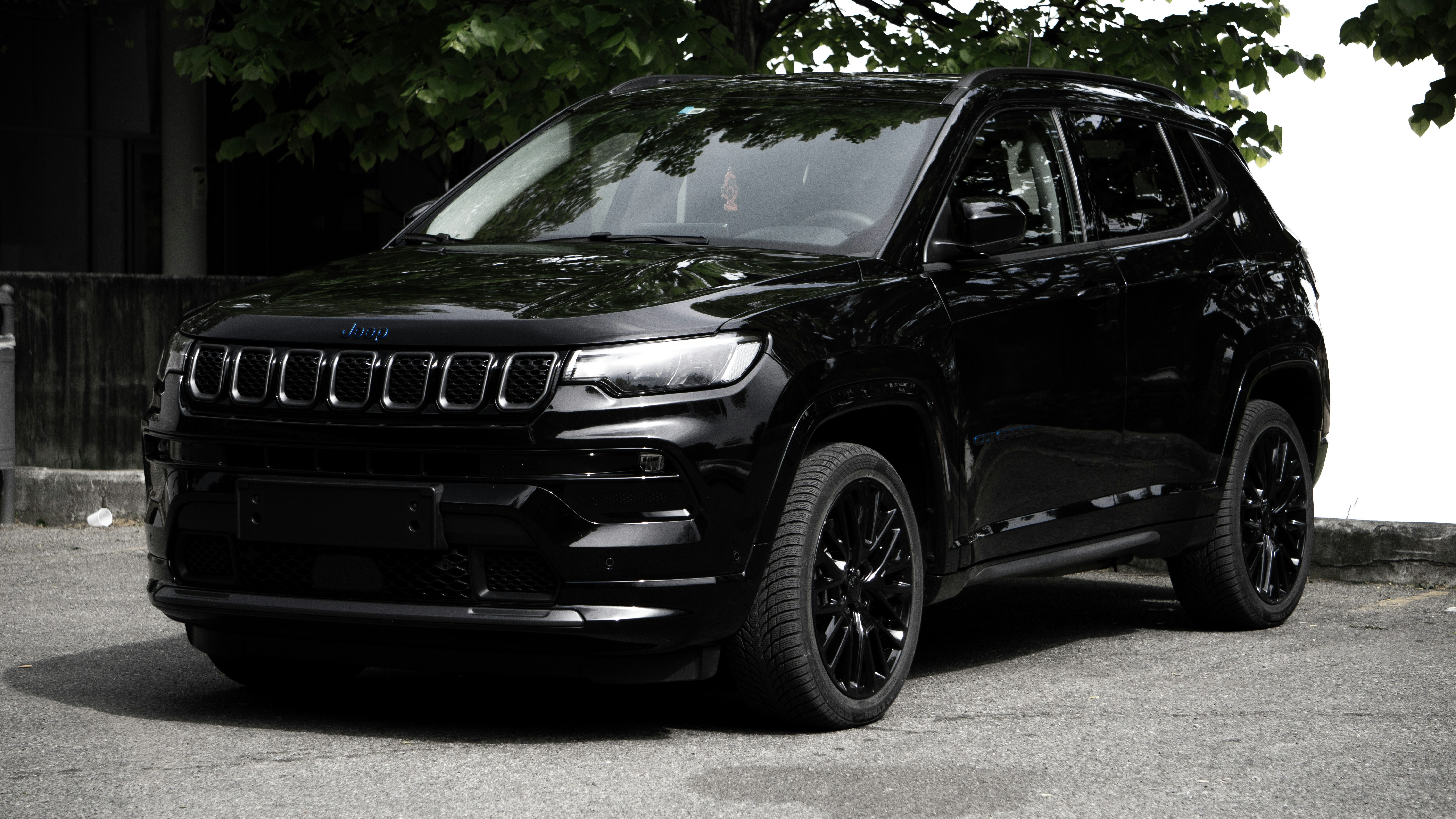 Photo by elias_anzani11