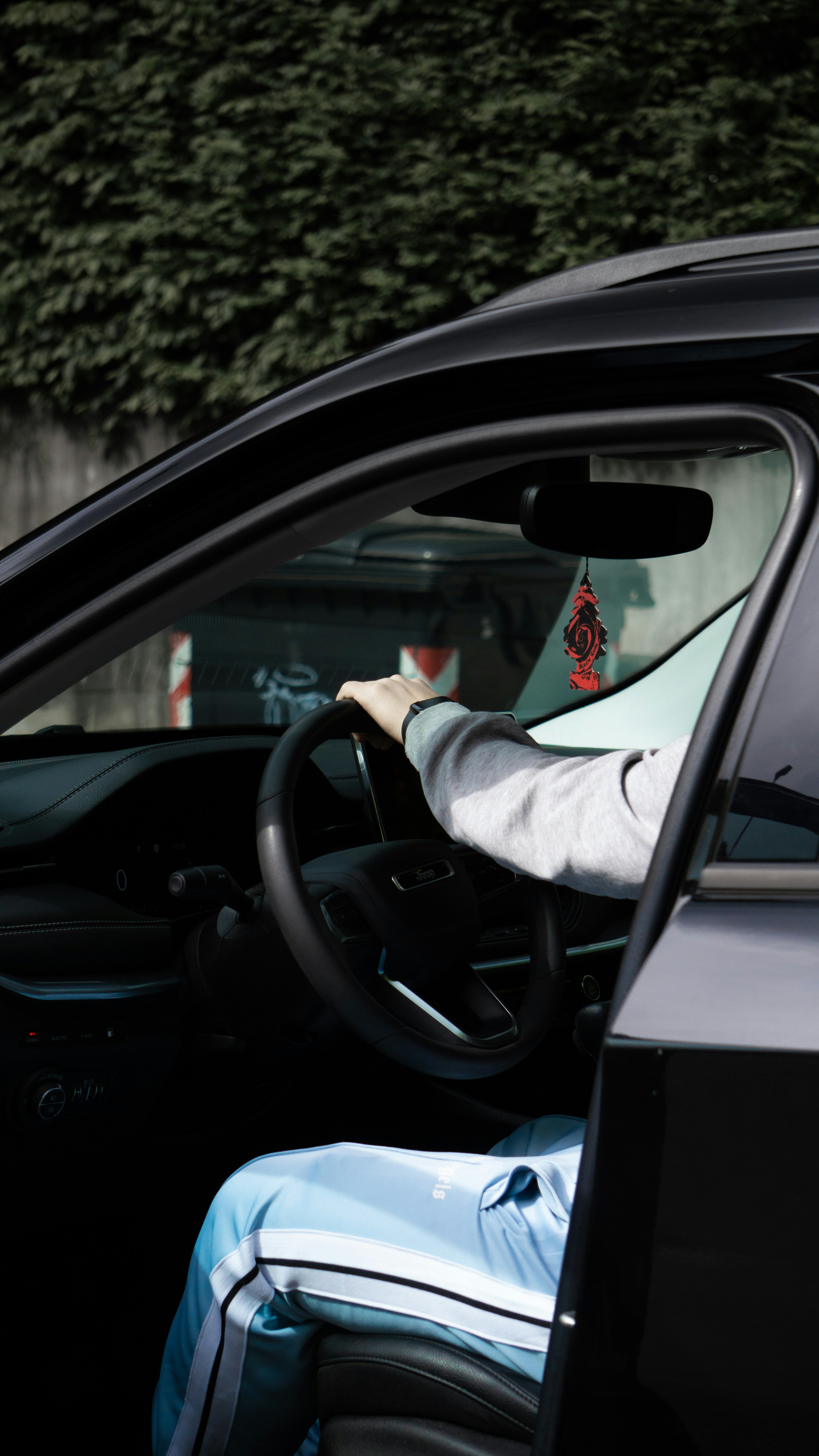 Photo by elias_anzani11