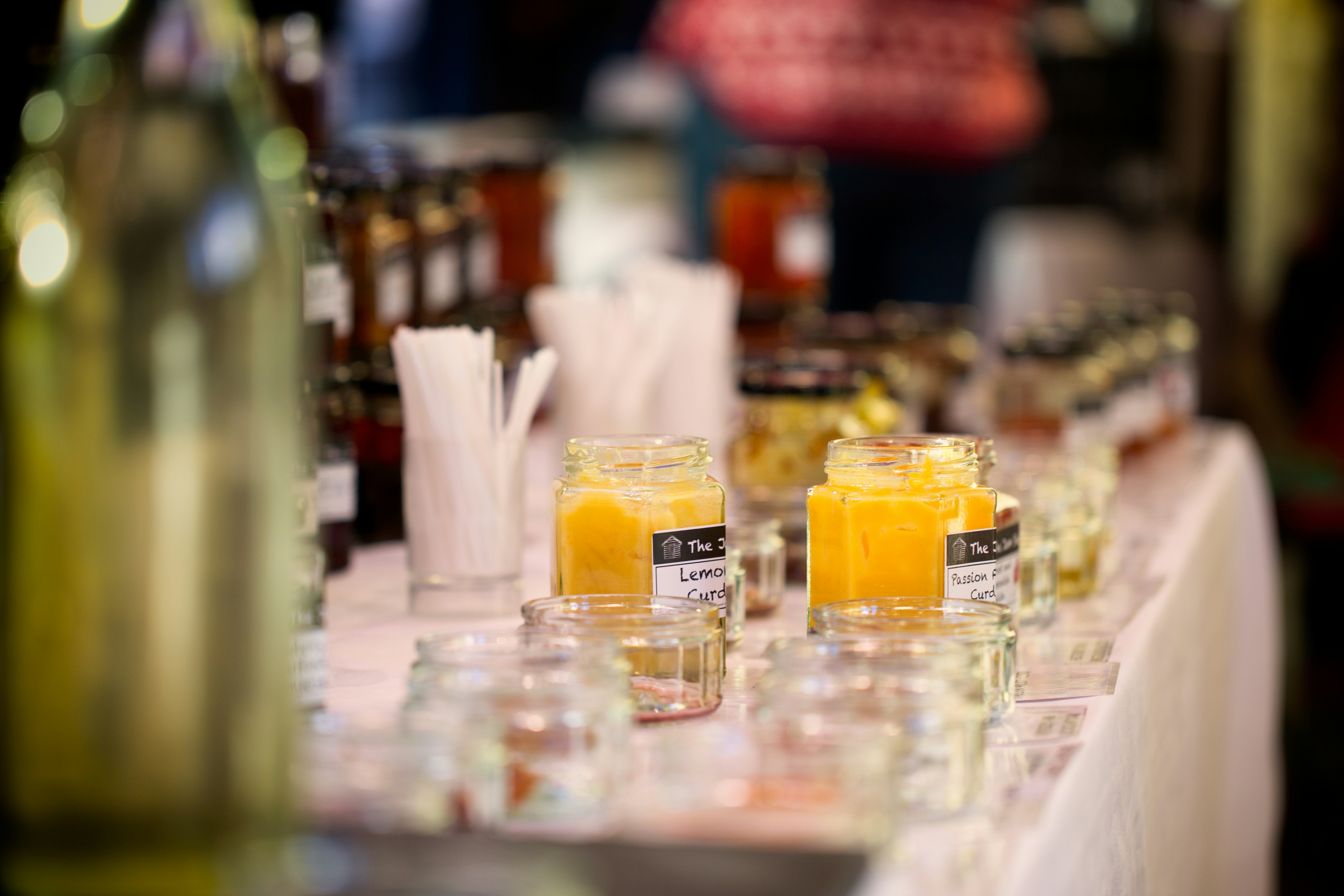 Photo by simplysquarespace