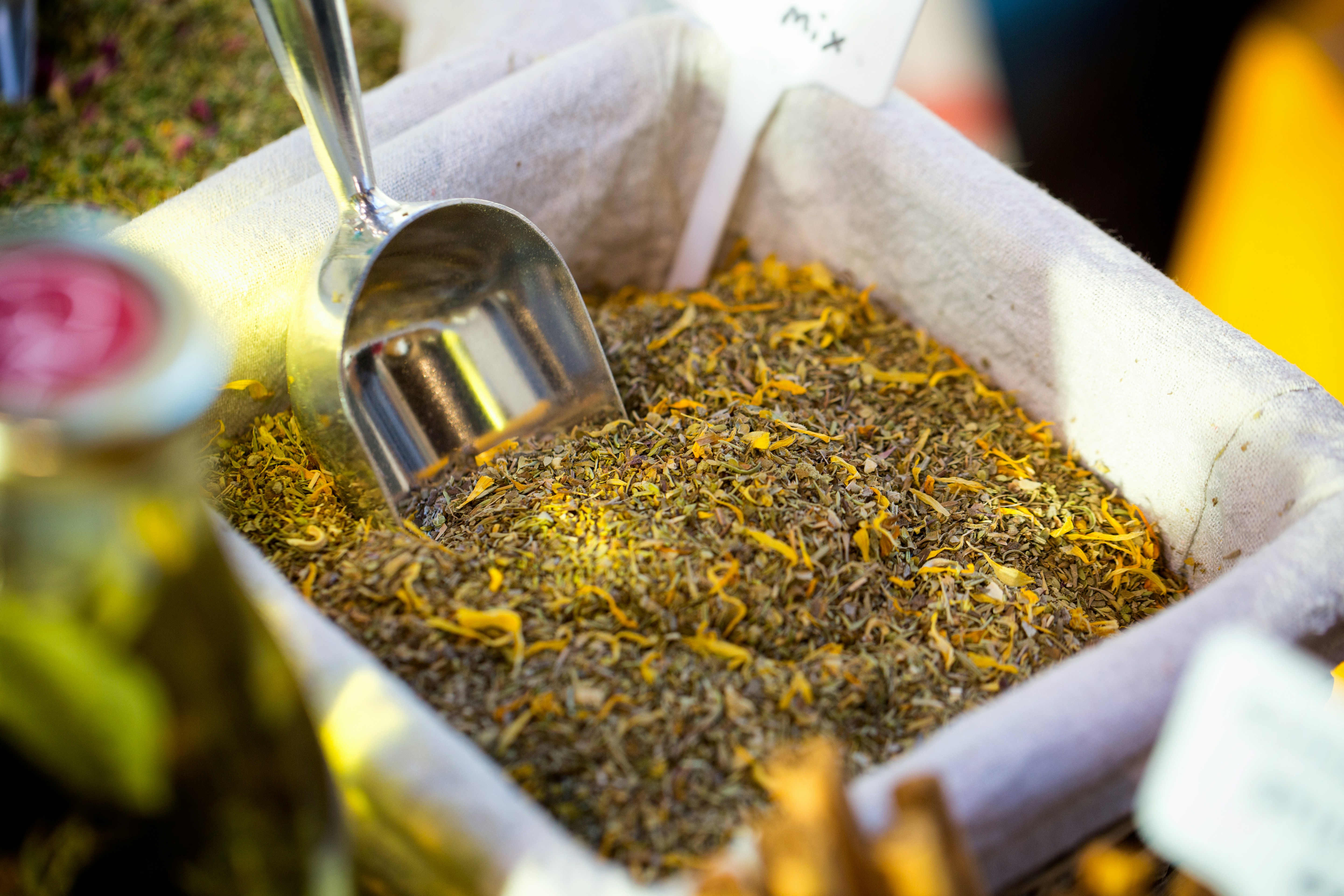 Photo by simplysquarespace