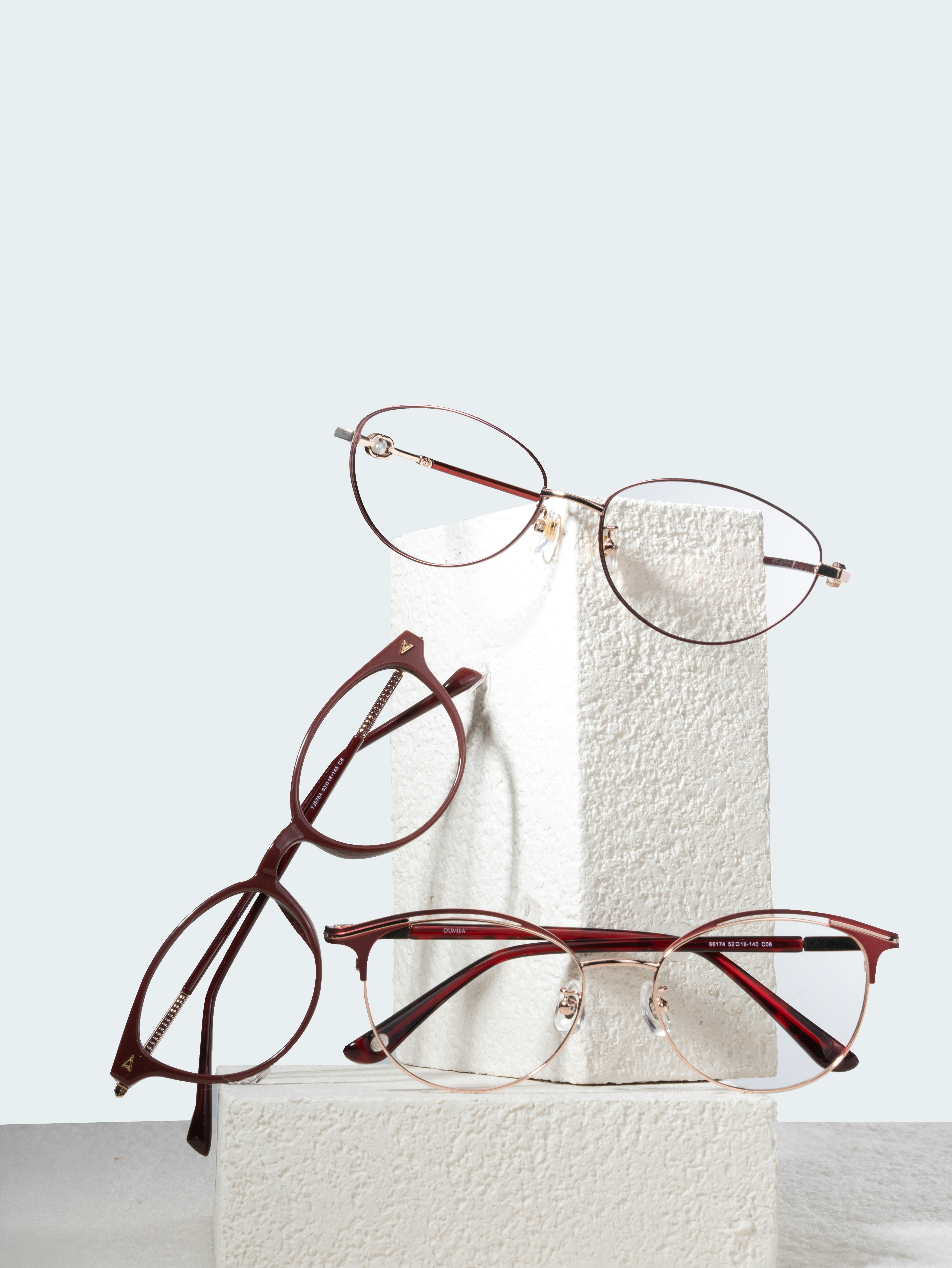 Photo by glassesshop_9