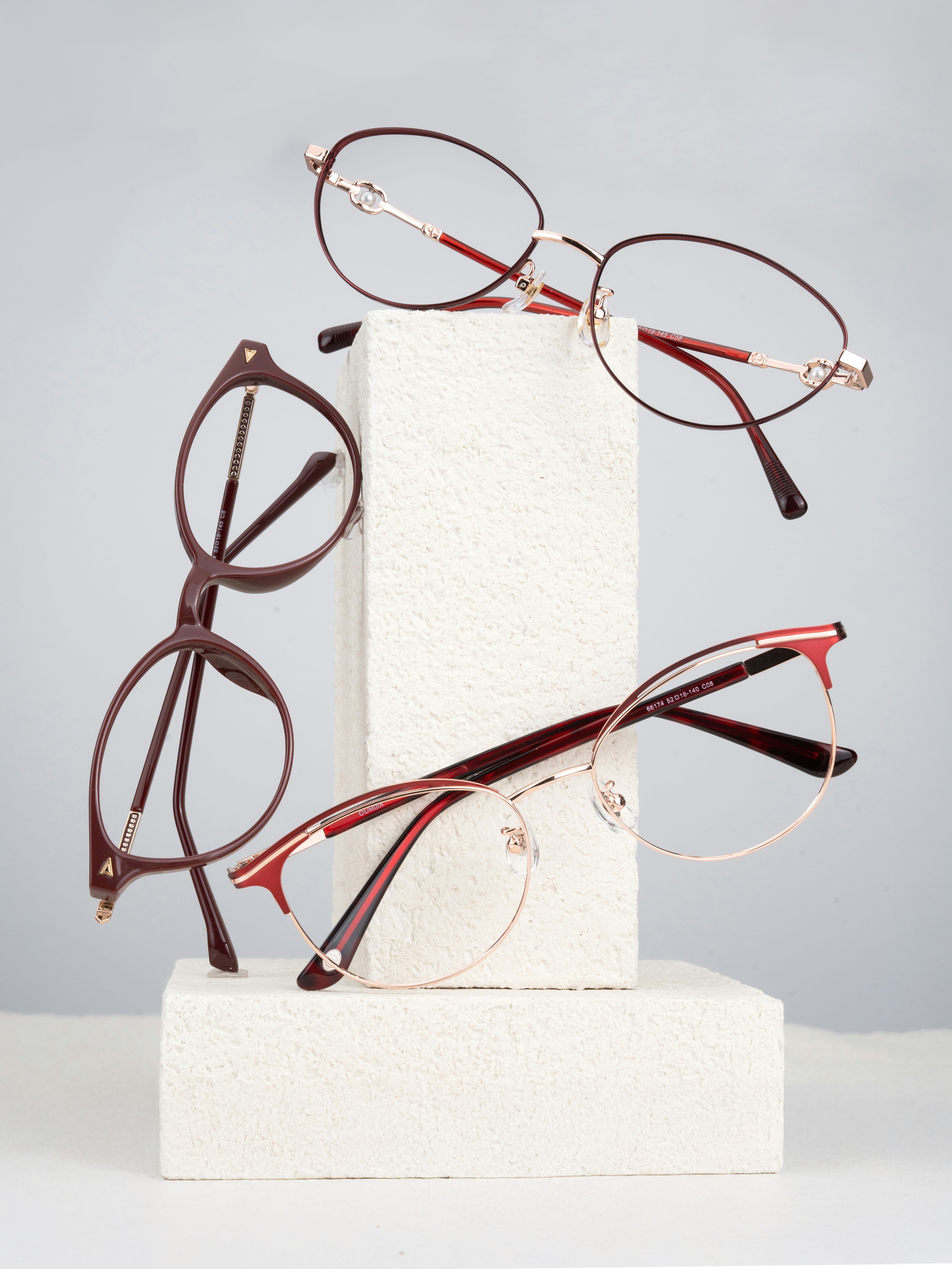 Photo by glassesshop_9