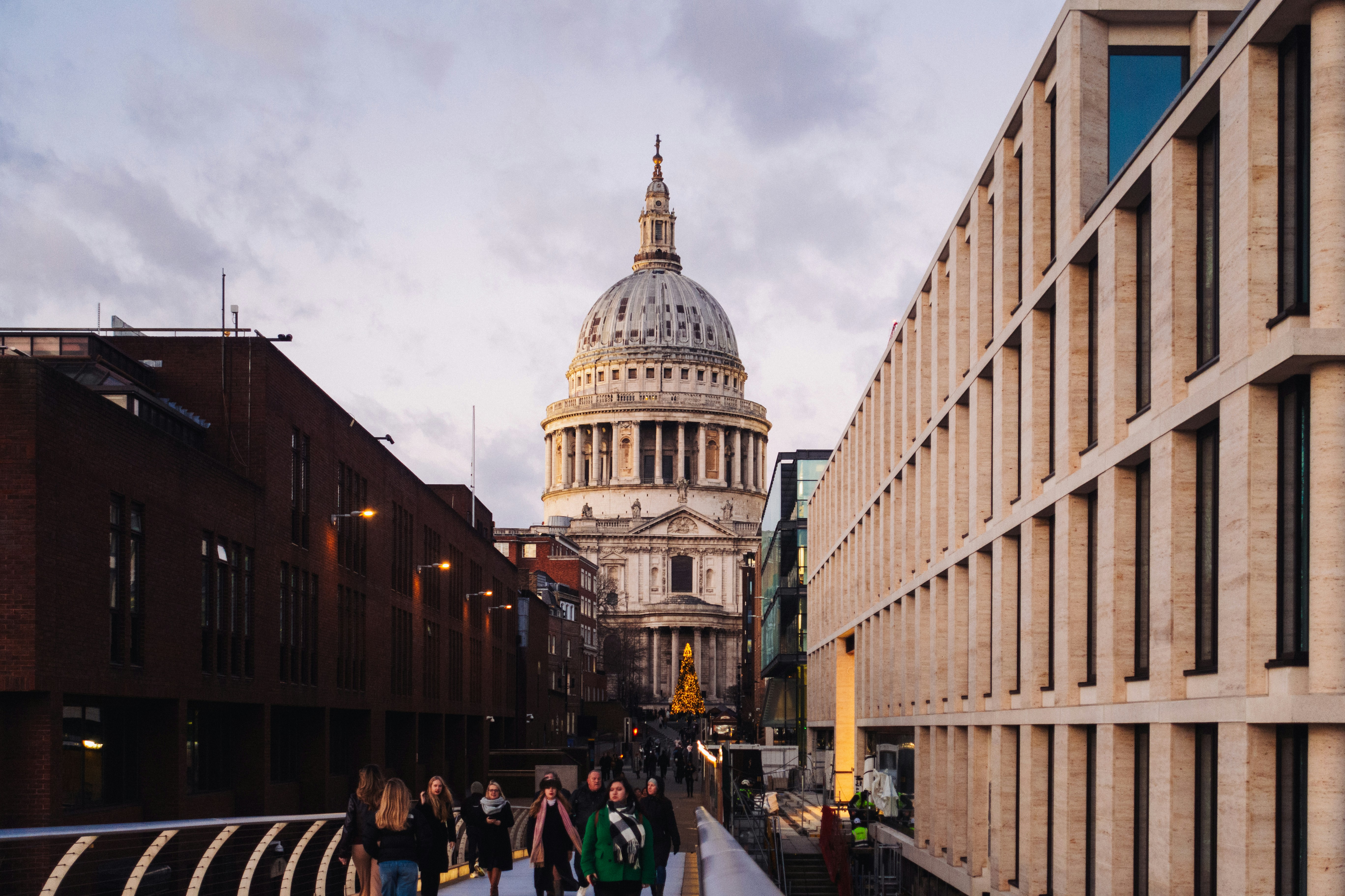 Photo by trevor_in_uk