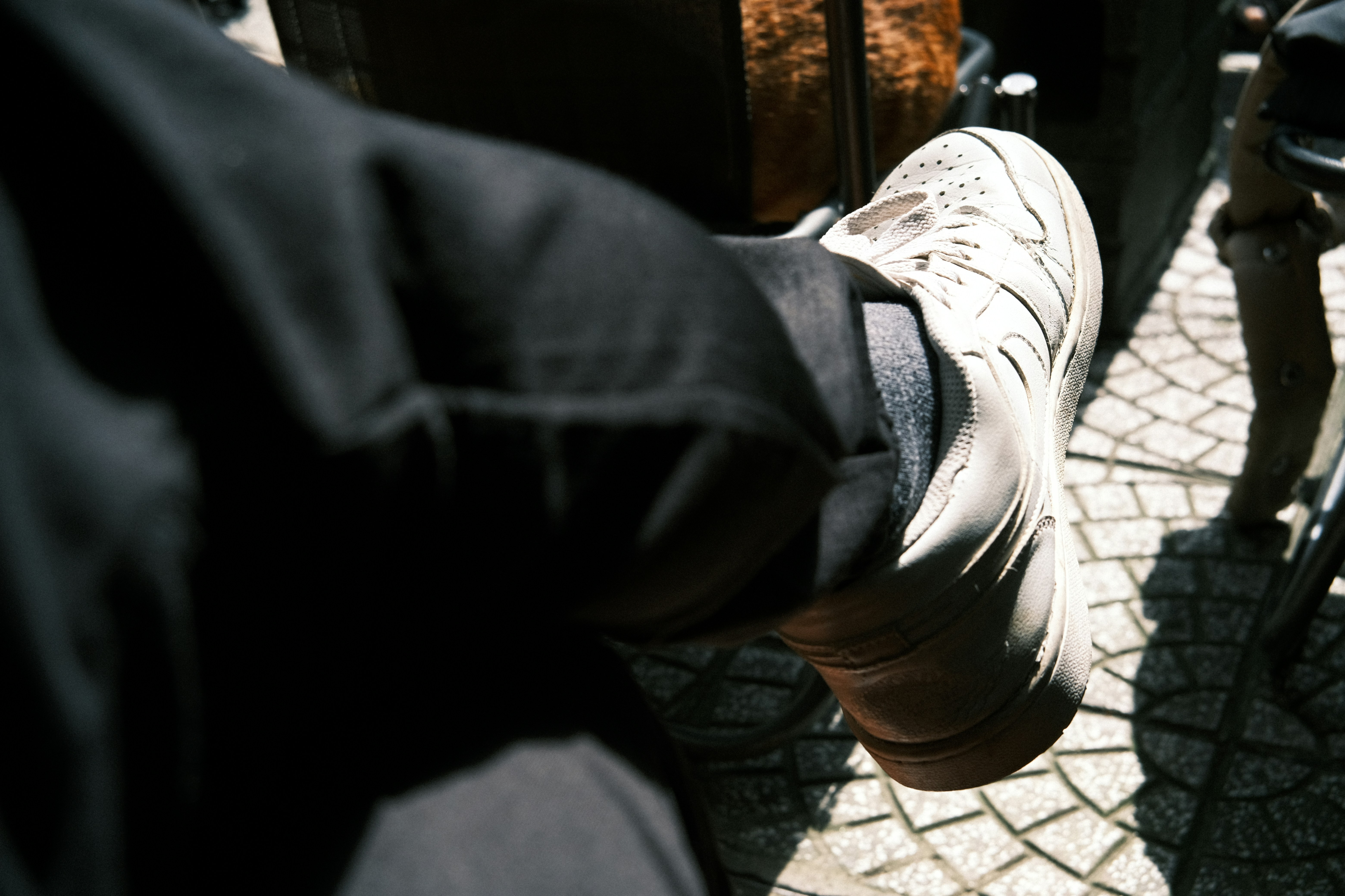 Photo by dvhoang2106