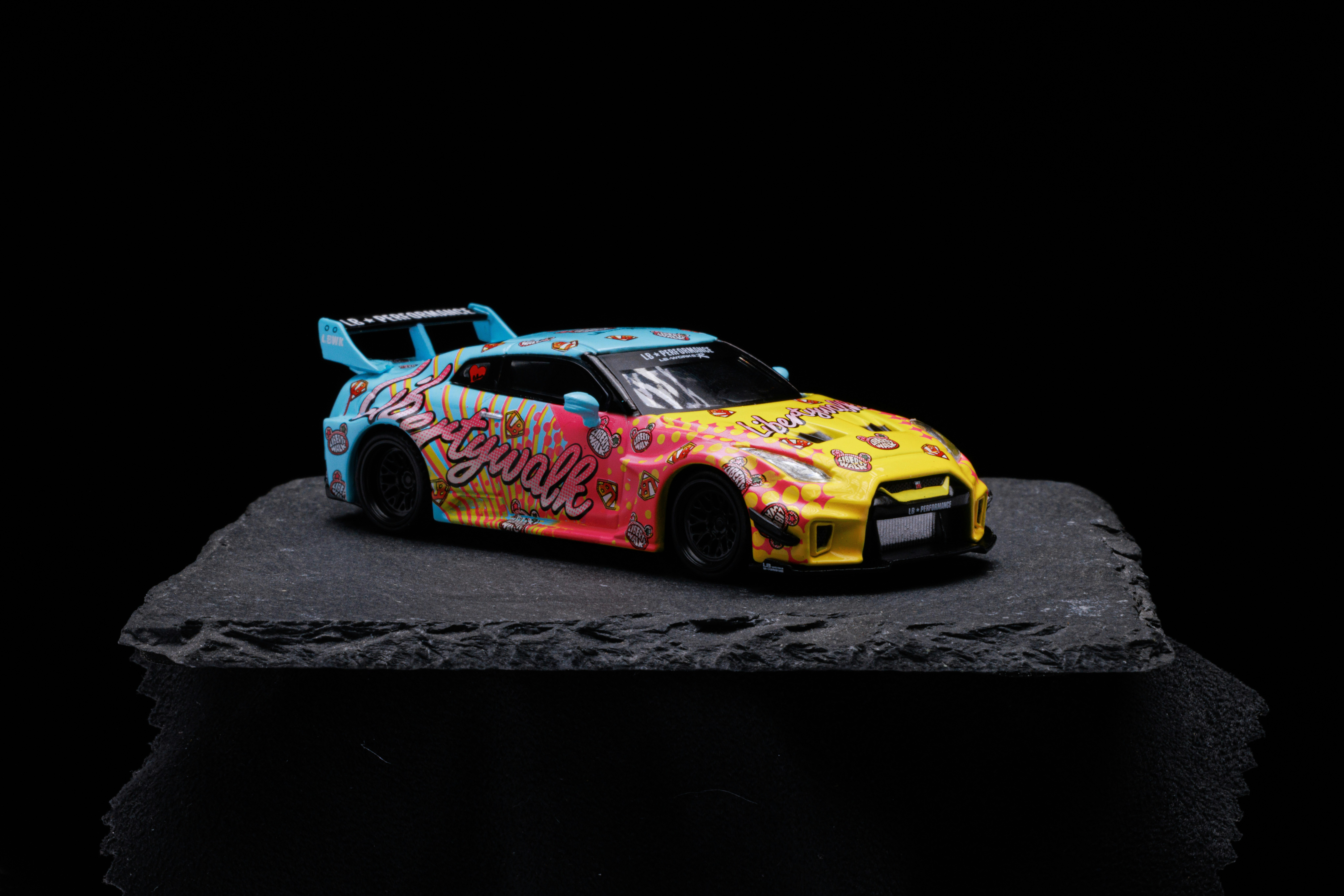 RC Pro obligatoire : quels métiers concernés aux Antilles