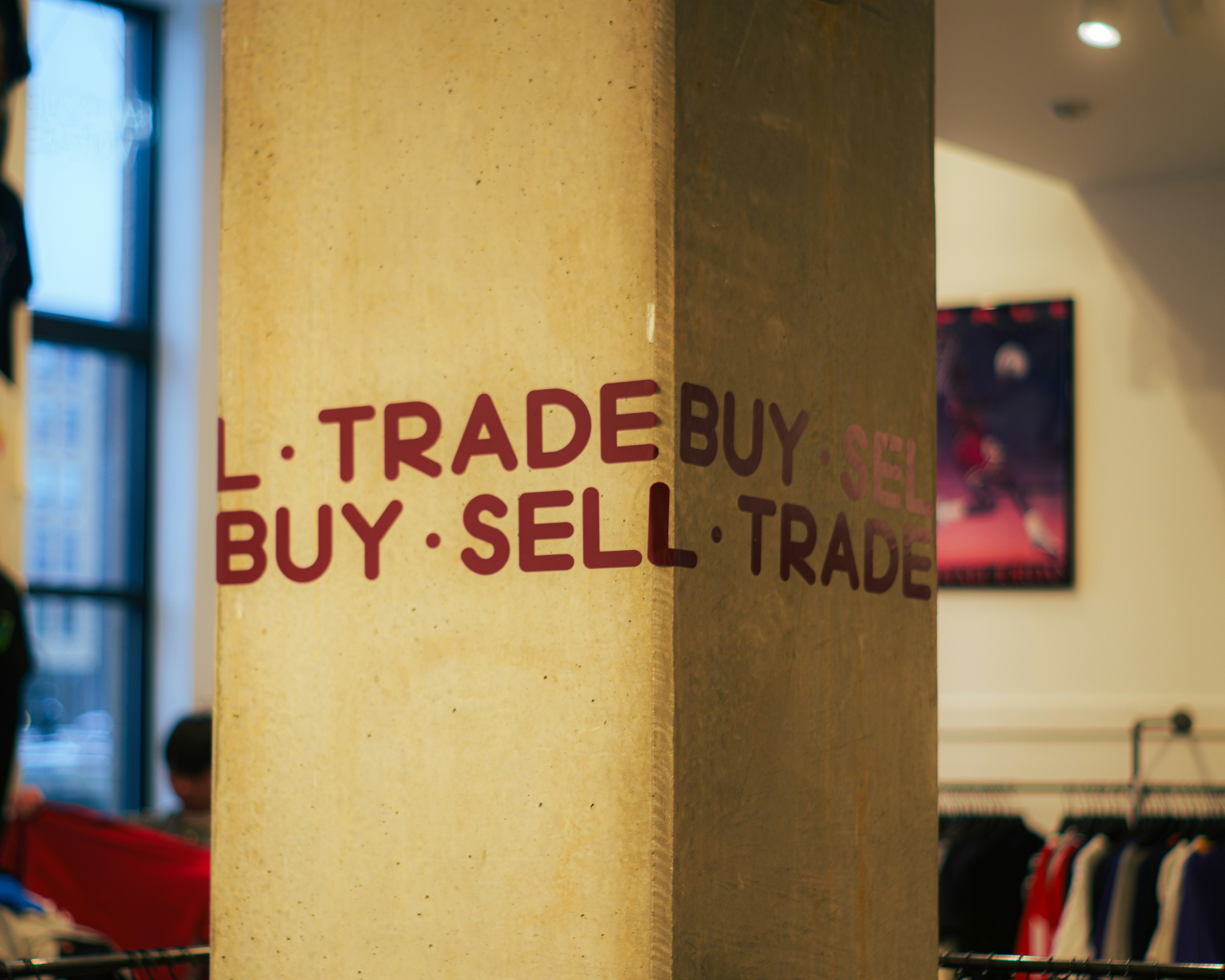 Budget THCA: Bulk Deals and Low-Cost Effects