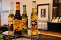 Best Craft Beer Bars in Houston for Serious Beer Drinkers