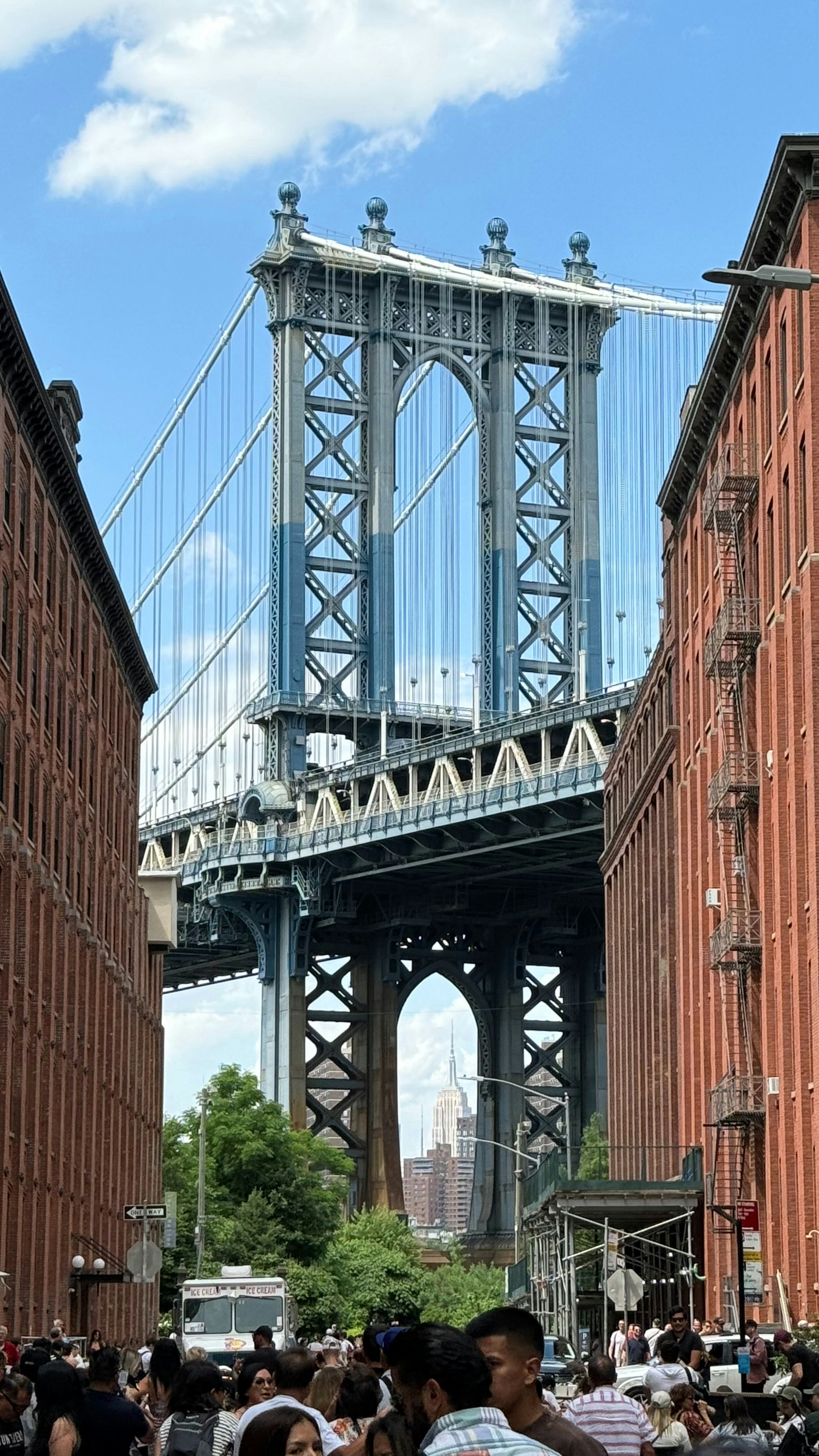 Photo by willmar0530