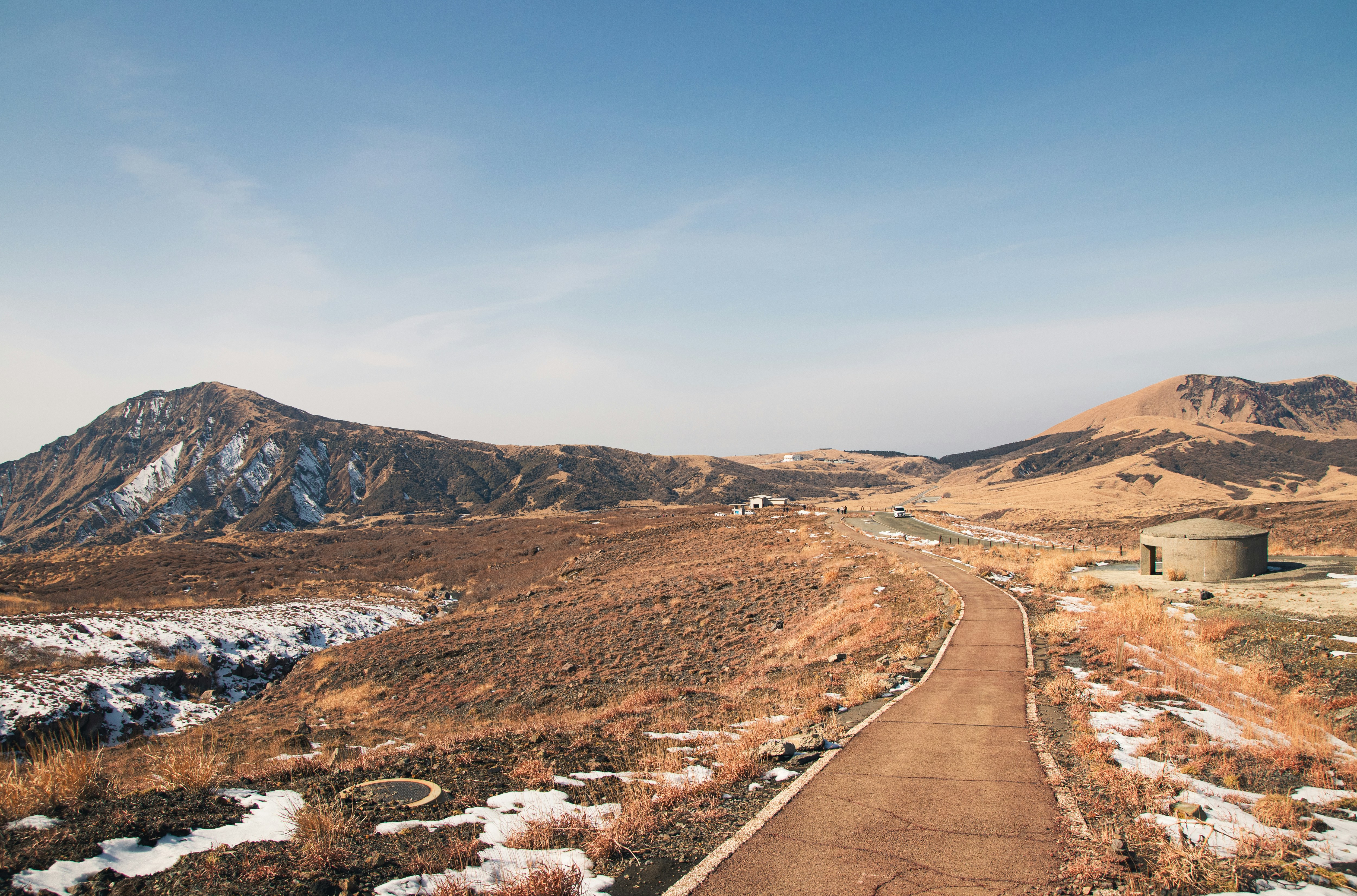 Photo by travelershigh