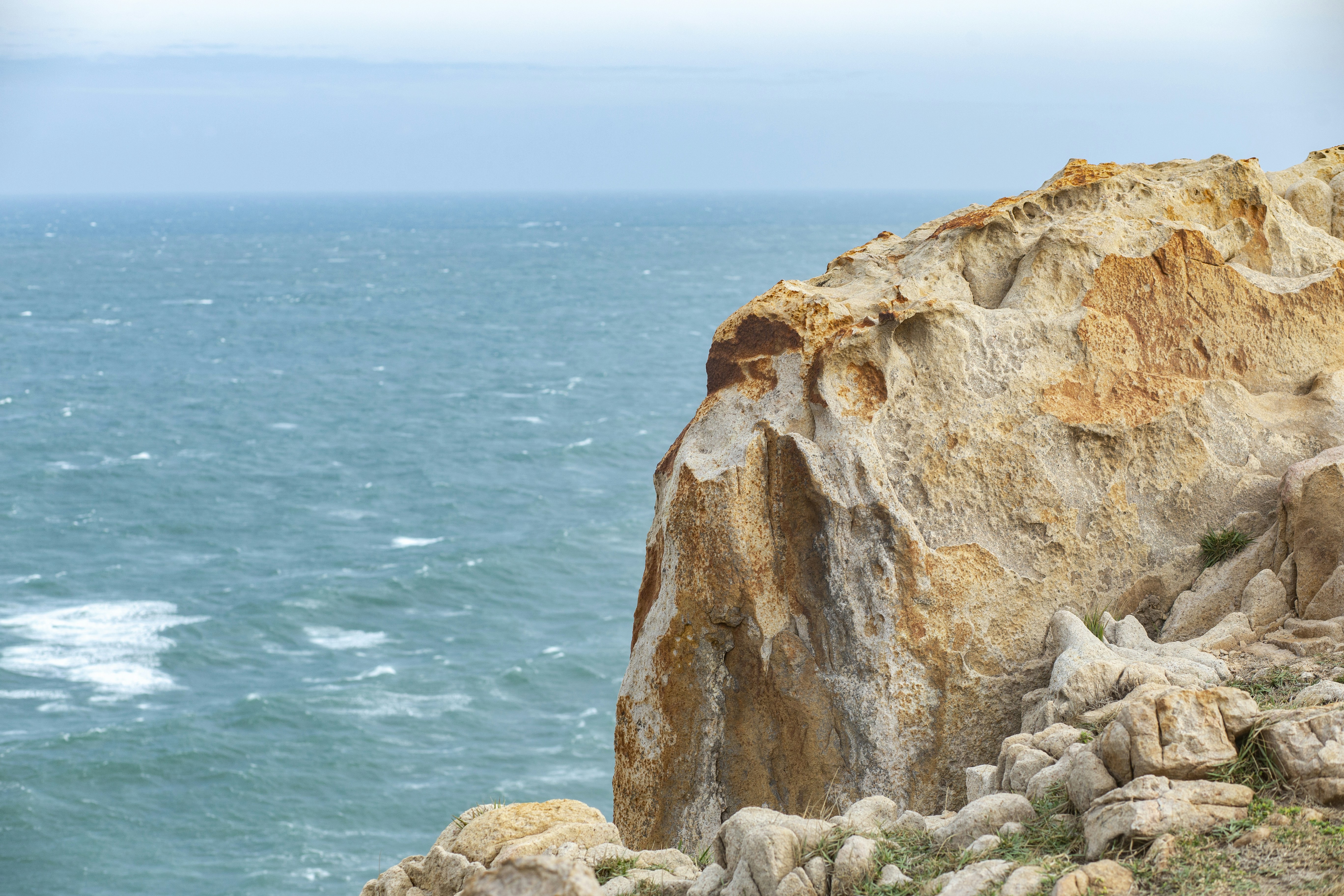 Photo by lexuanlanh2003