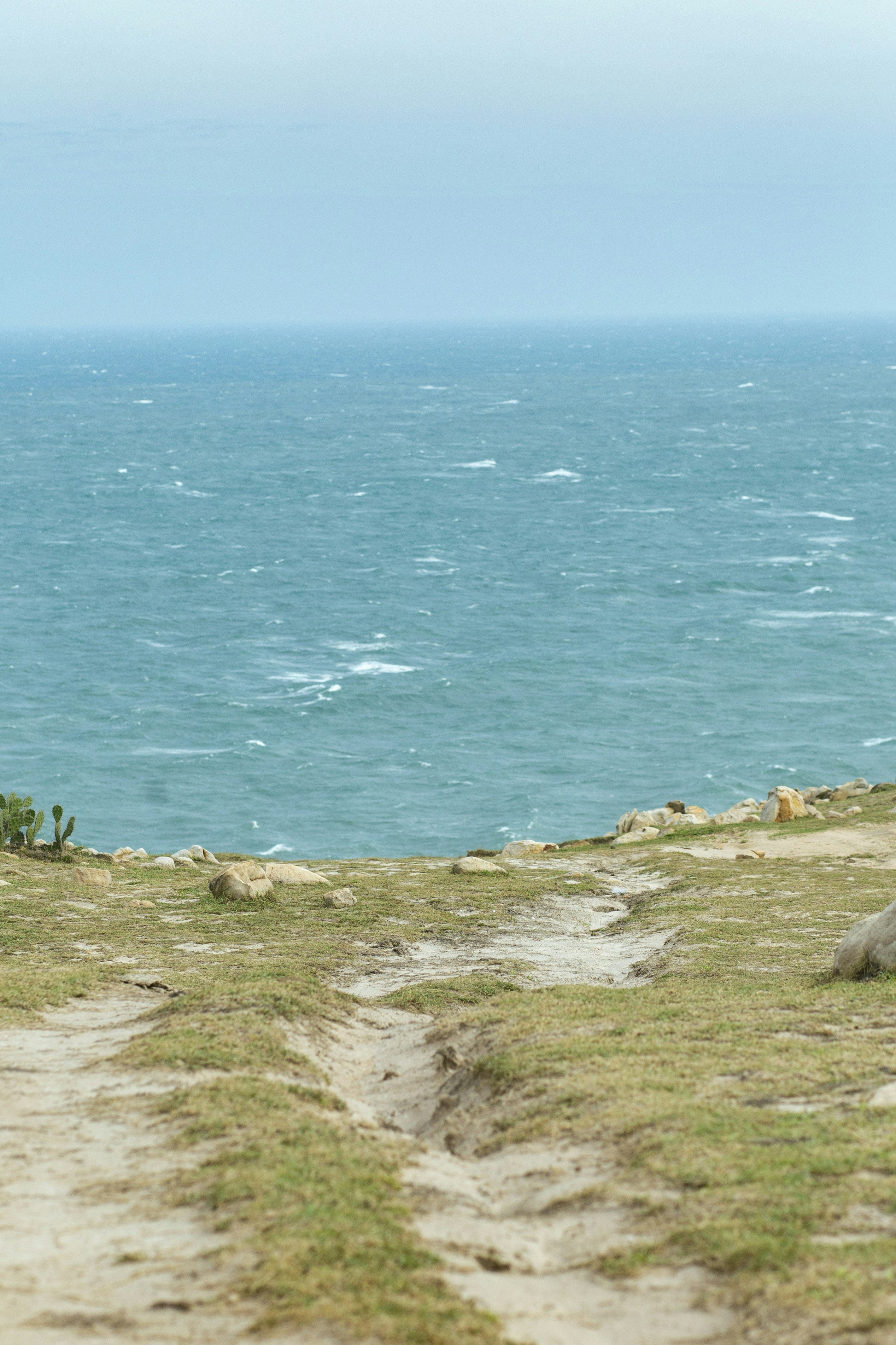 Photo by lexuanlanh2003