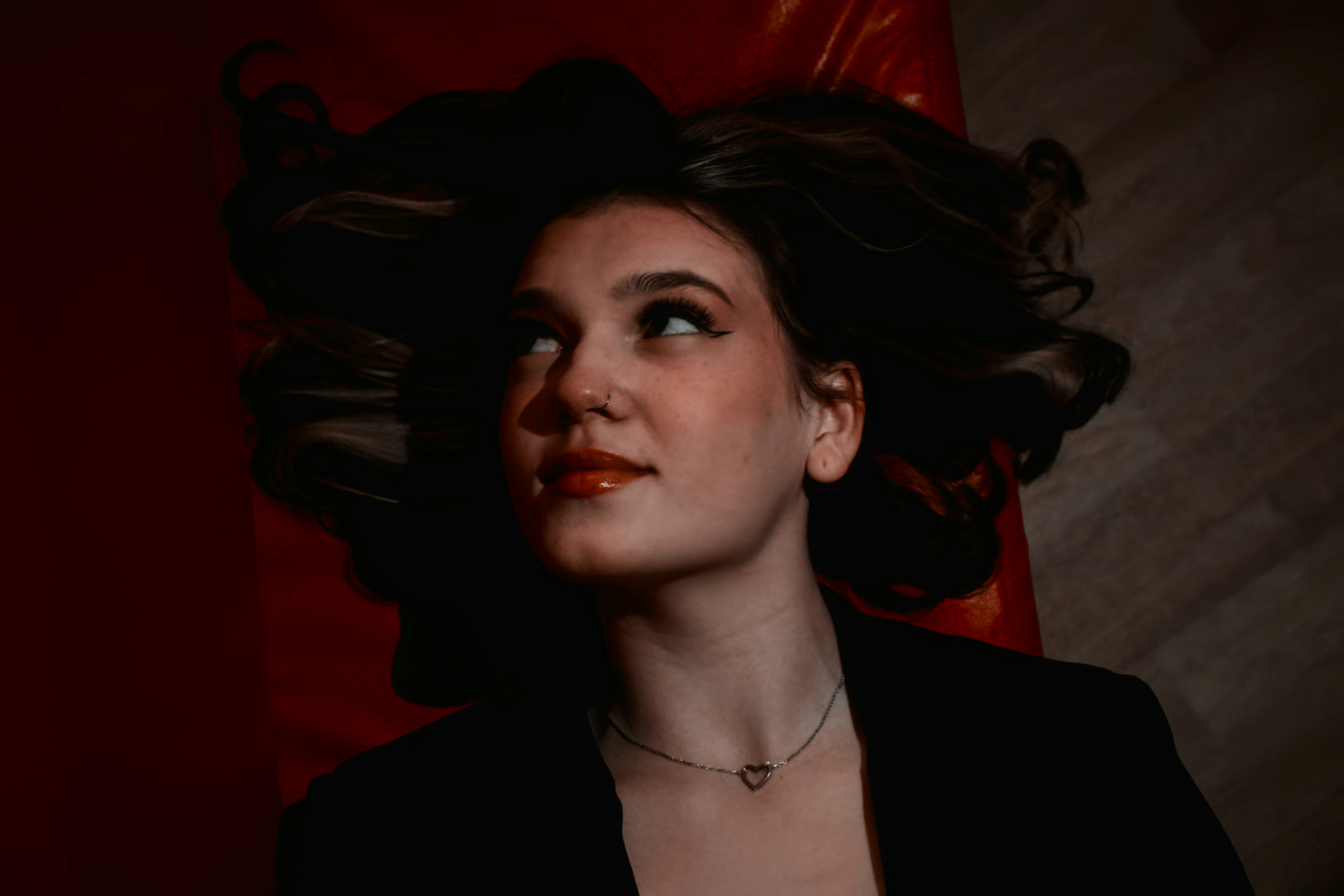 Photo by mihmihfoto