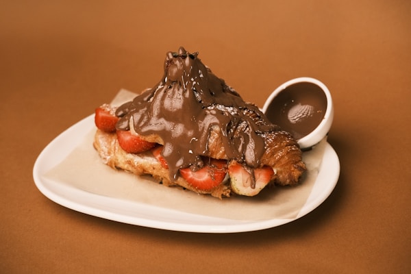 Tarte