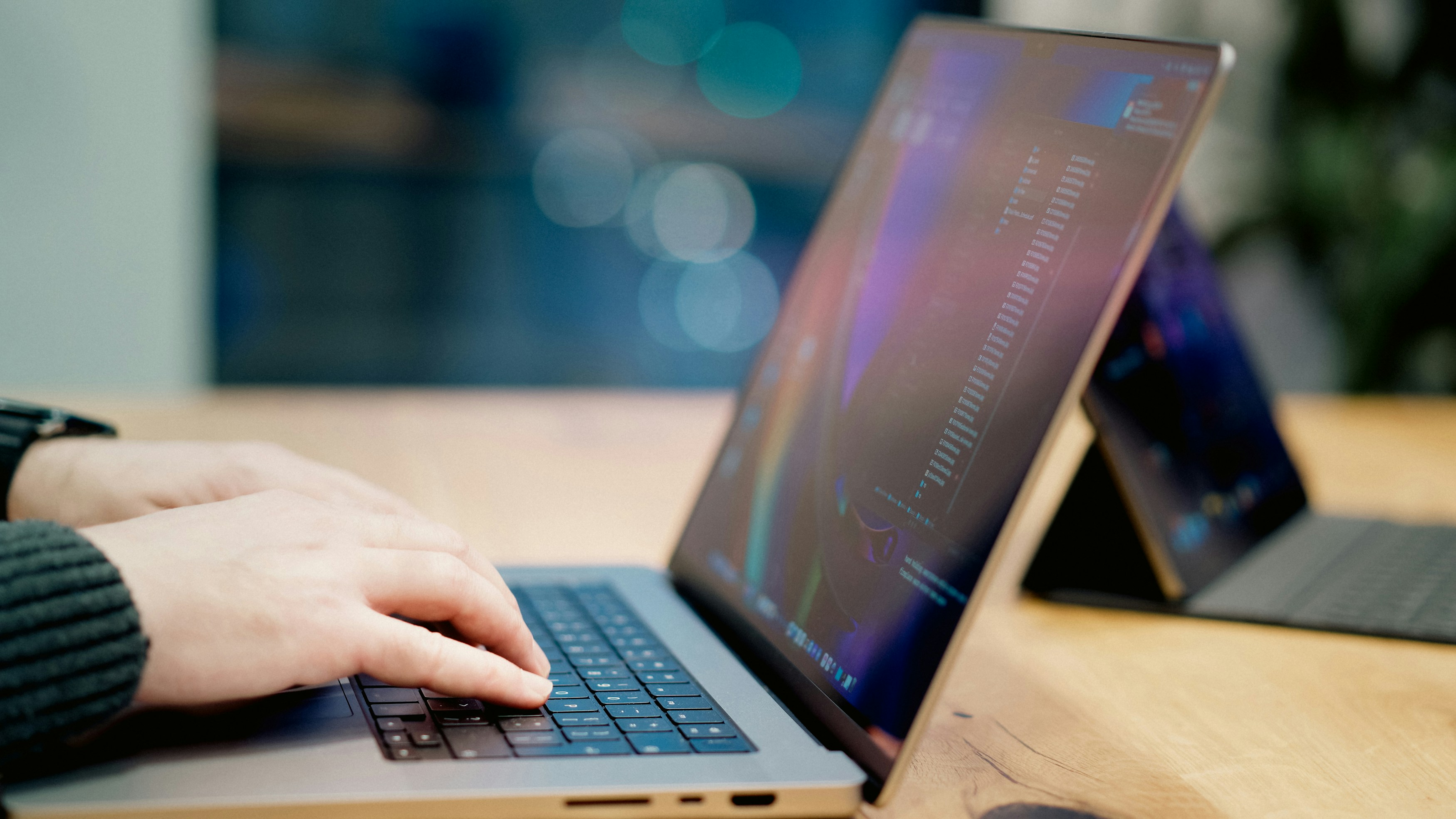 Photo by jakubzerdzicki