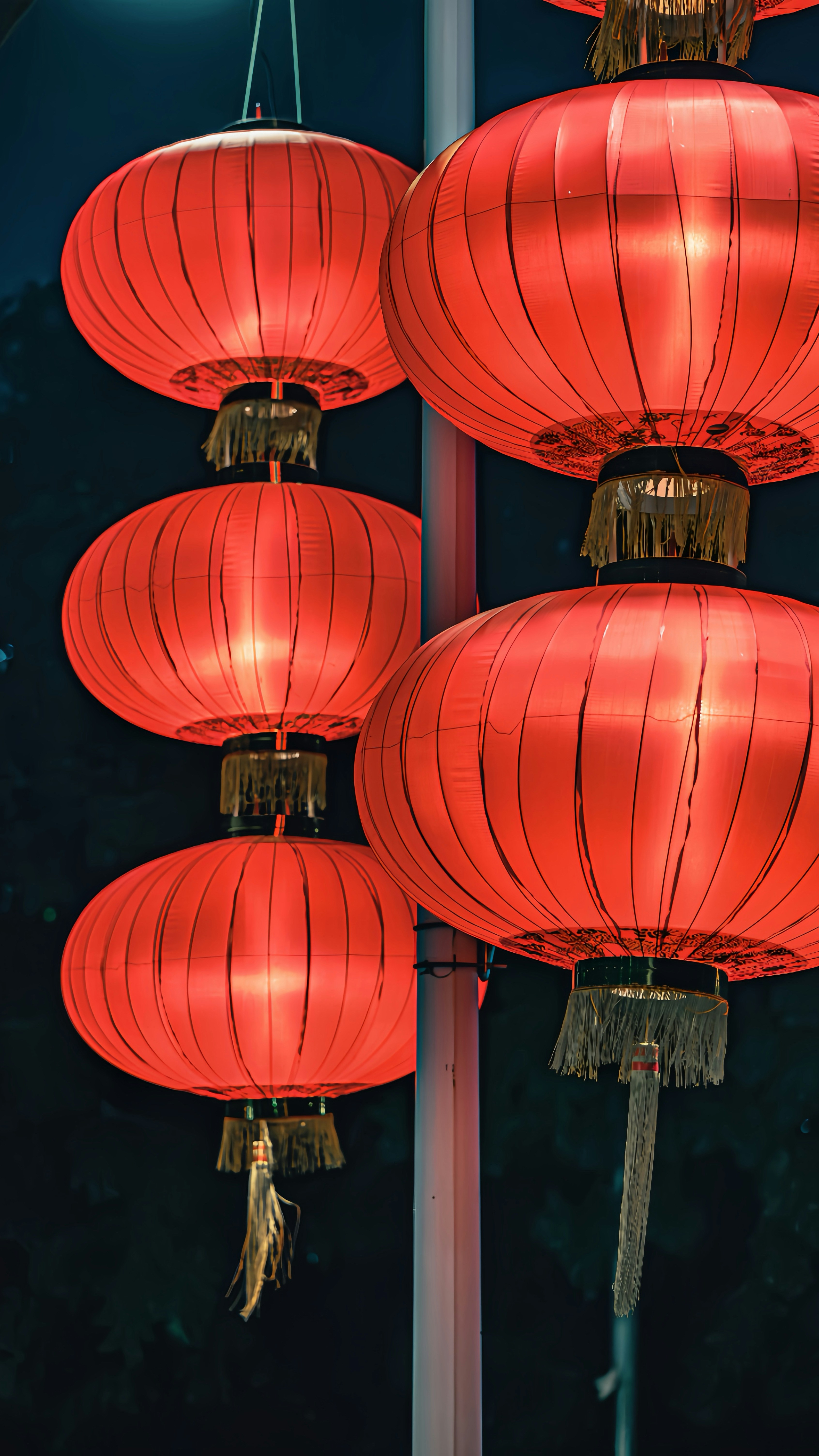 Photo by wangbinghua