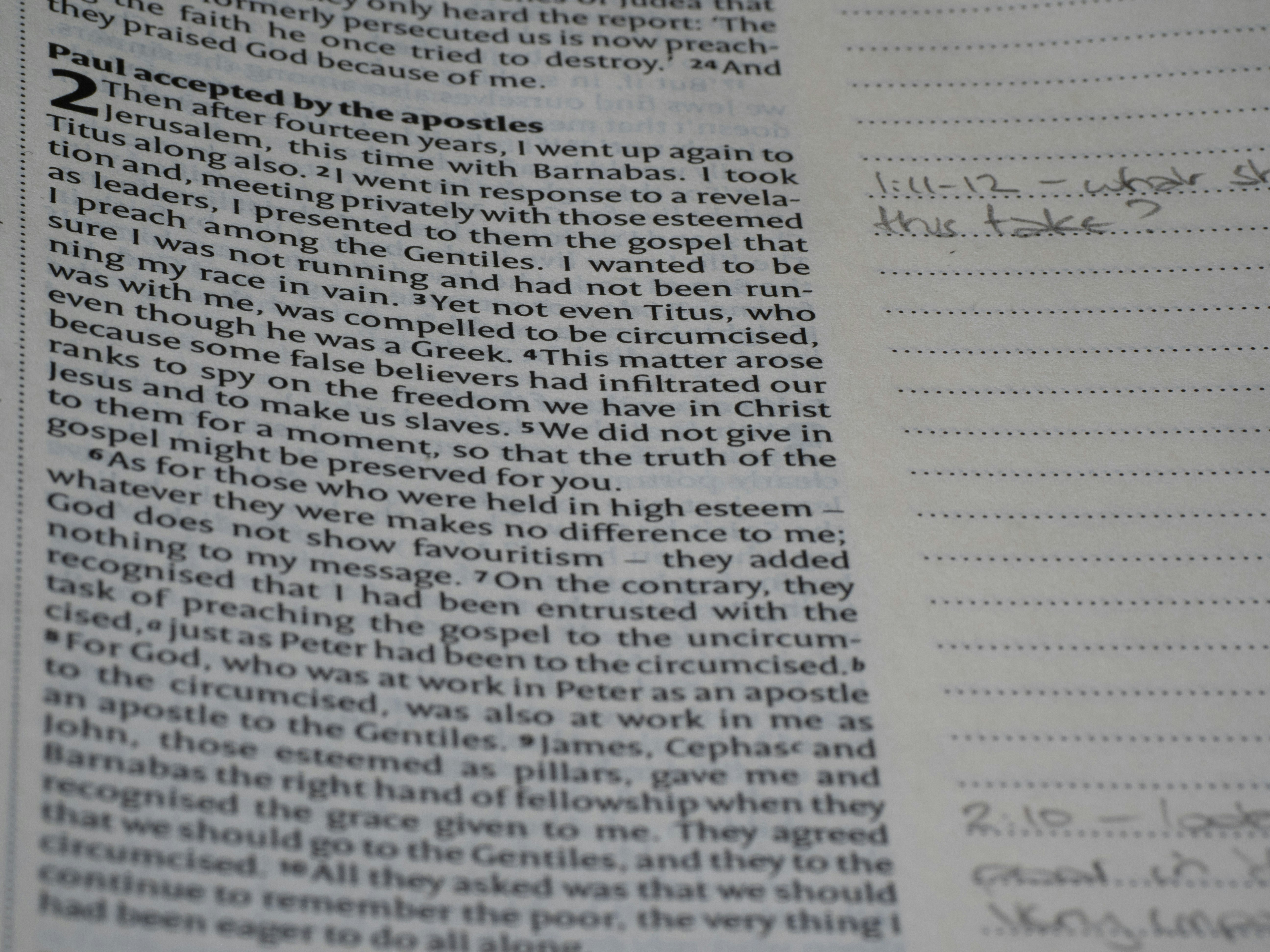 Photo by brett_jordan