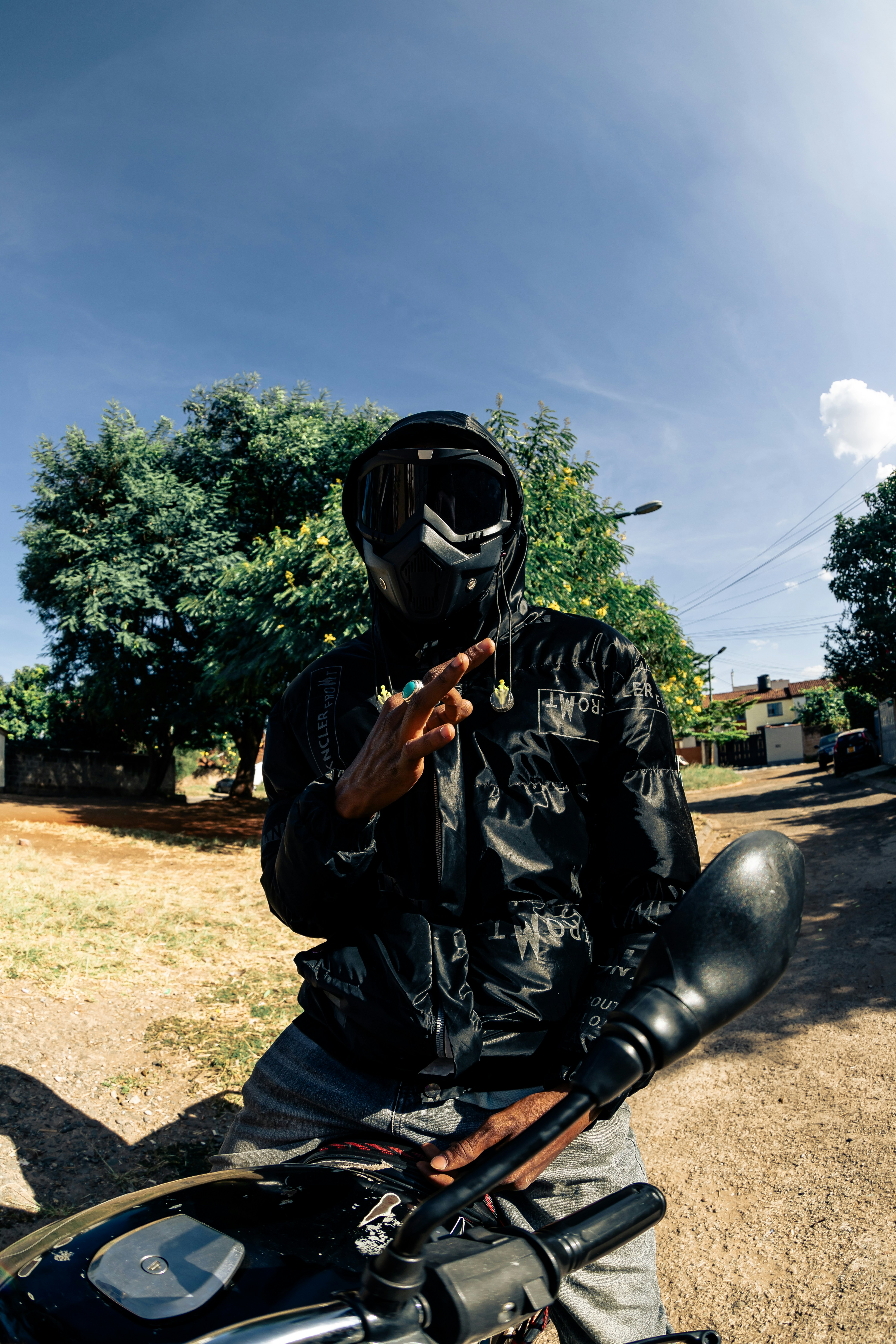 Photo by amoh_dutchy