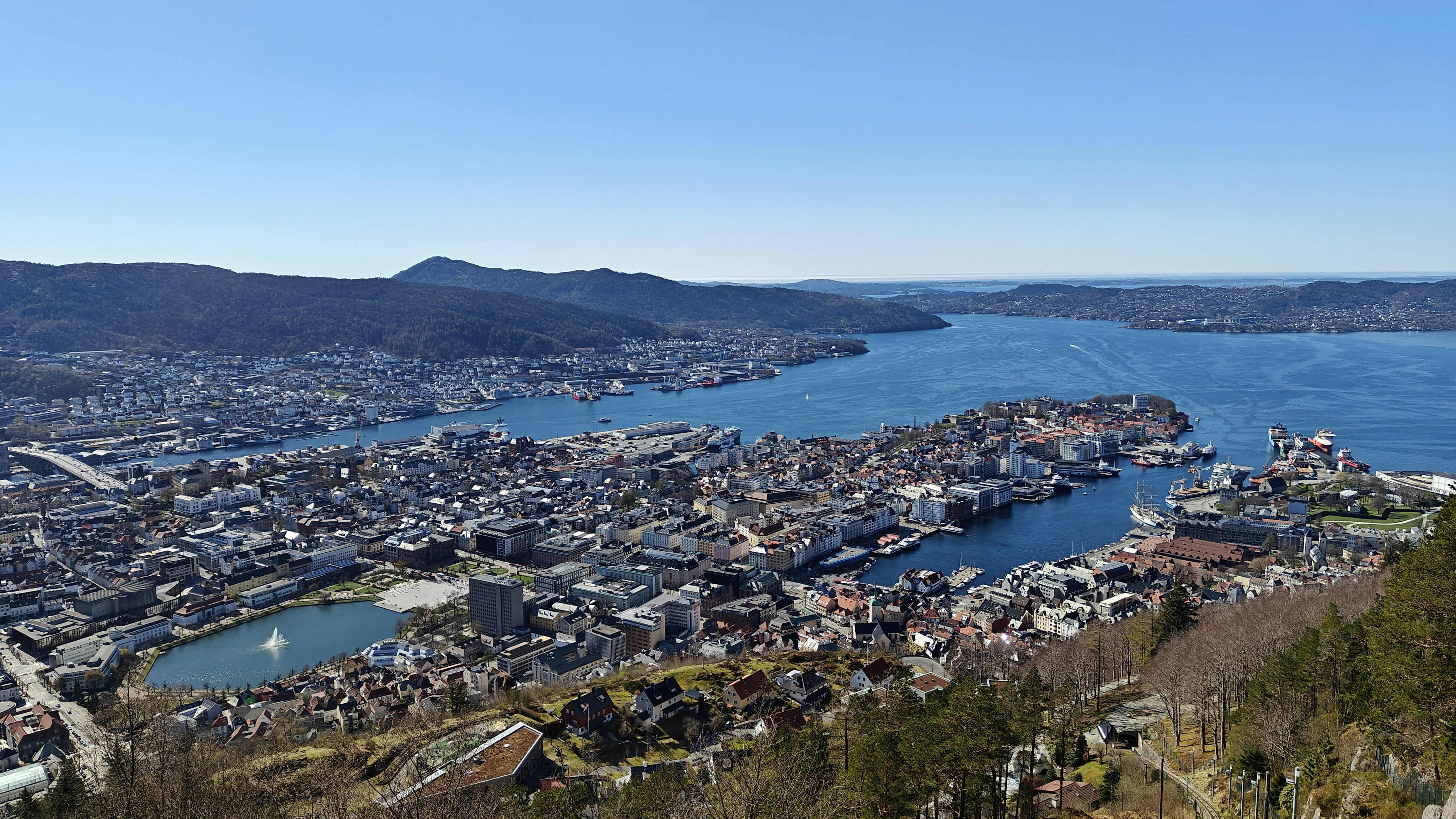 Photo by harisharan_cs