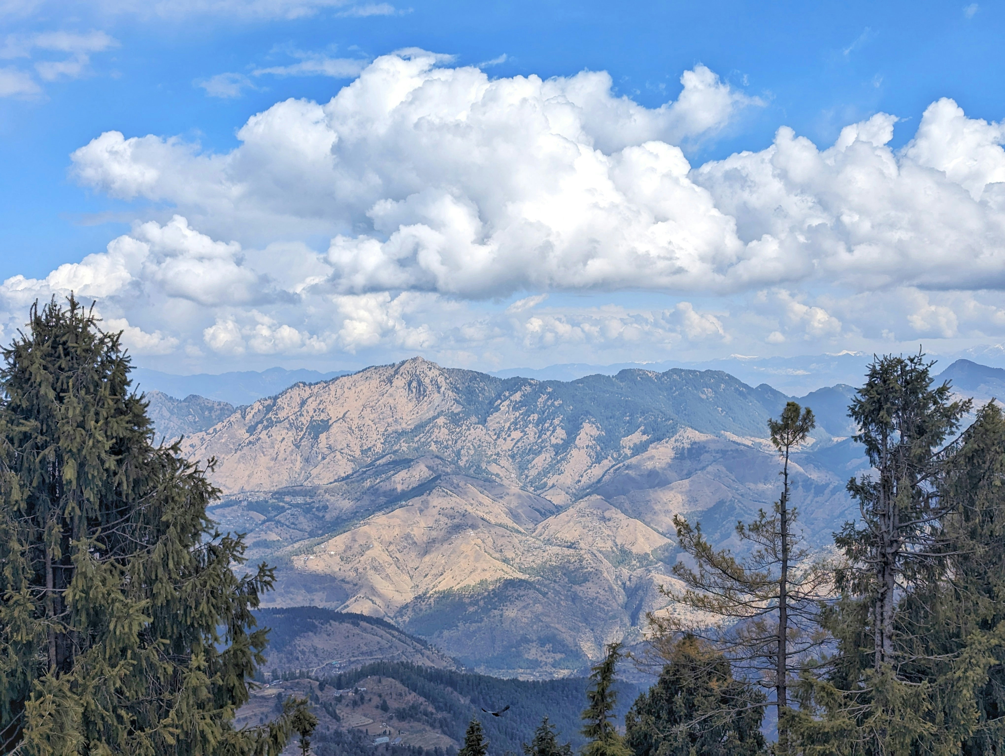 Photo by ihareshvaghela