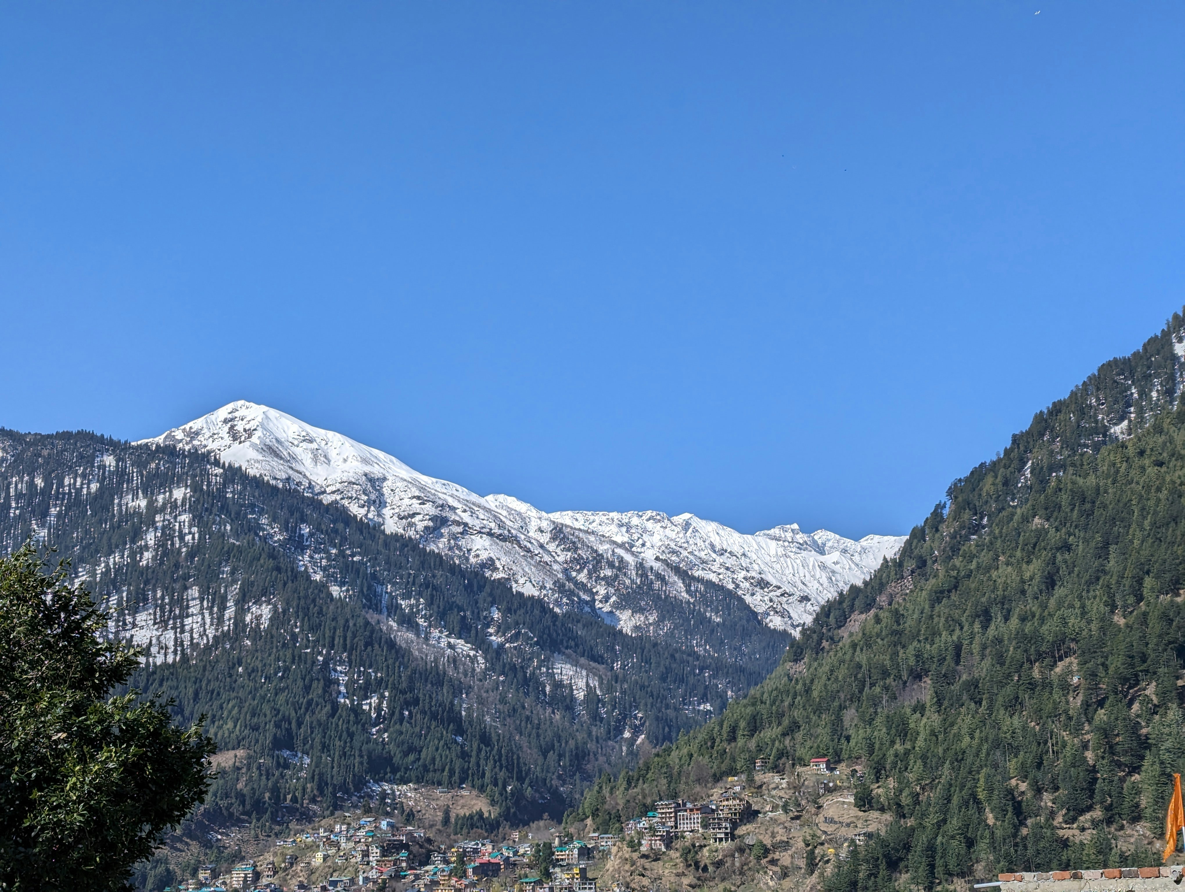 Photo by ihareshvaghela