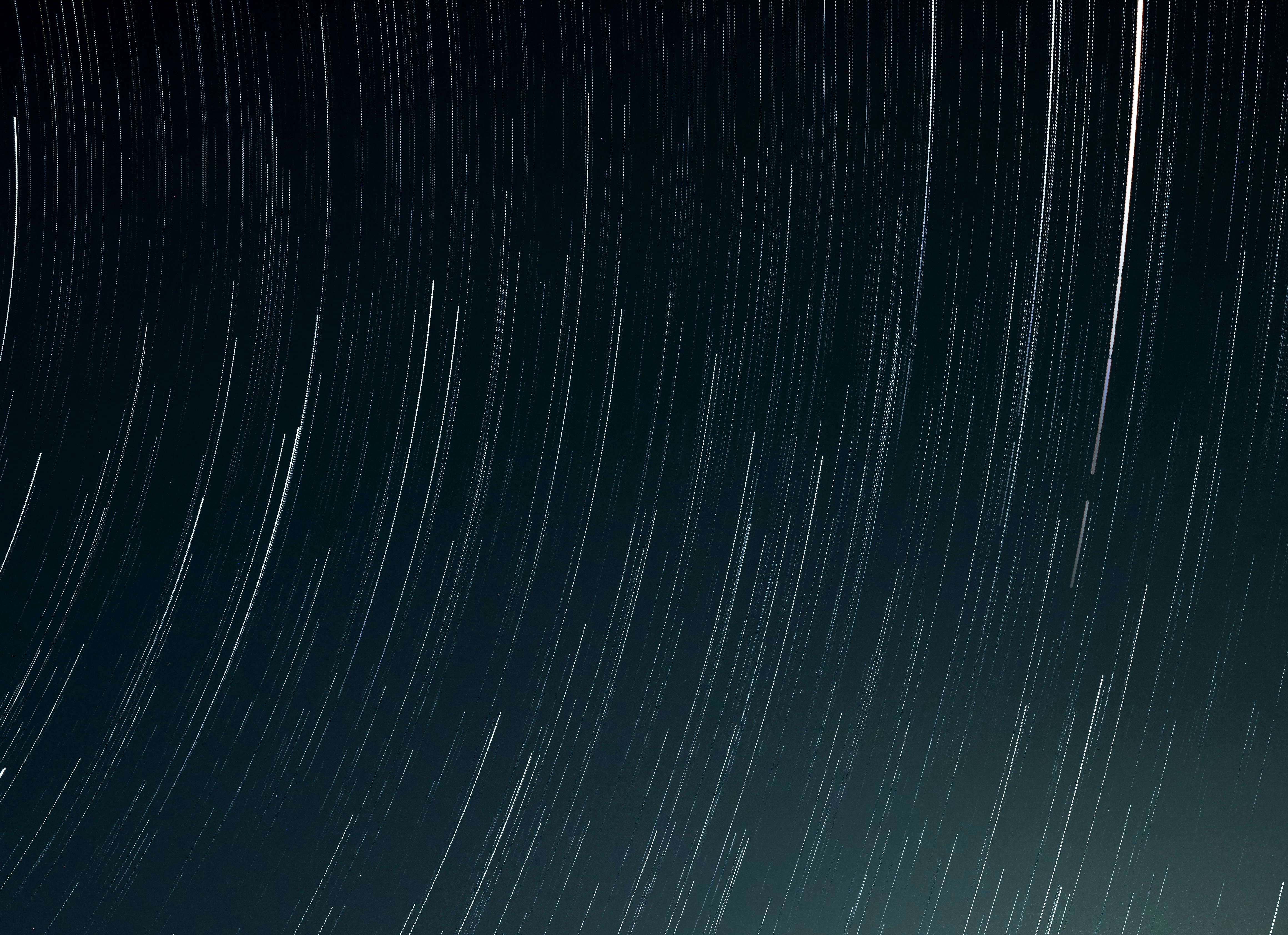 Photo by ujjwalchettri