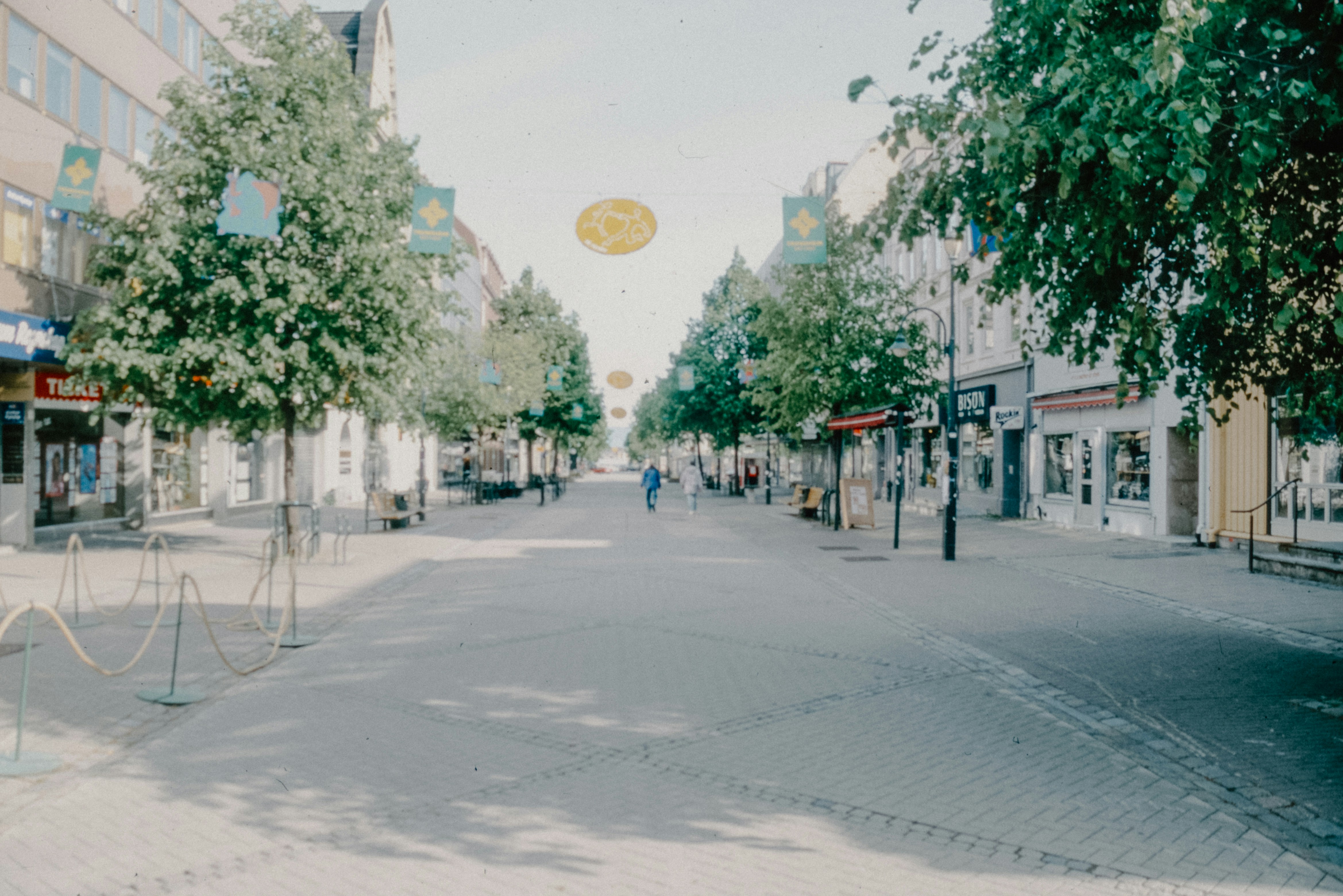 Afbeelding van Bergen (NH)