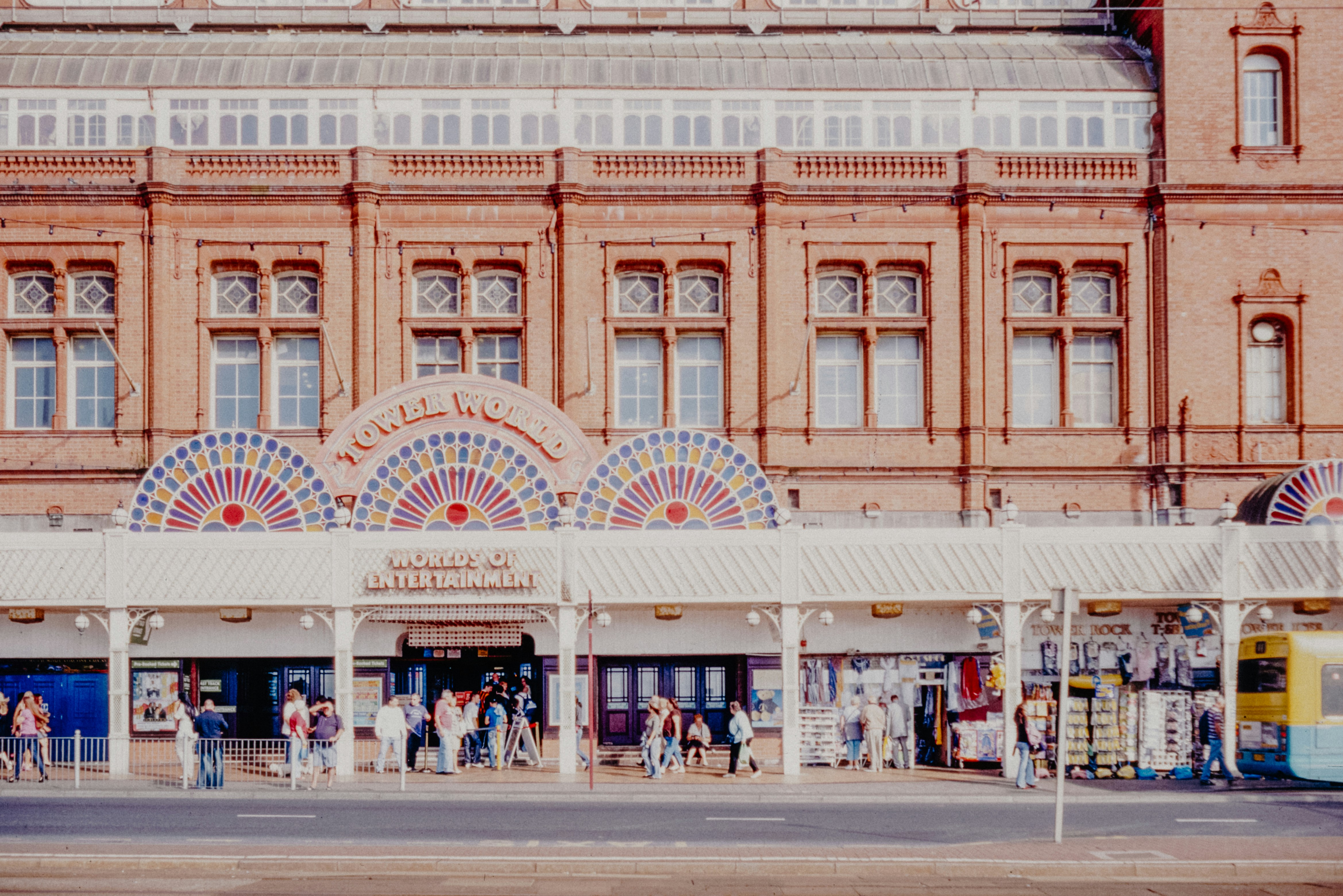운전면허 신규 발급 시 필요한 것 알아보기: 필수 서류와 절차