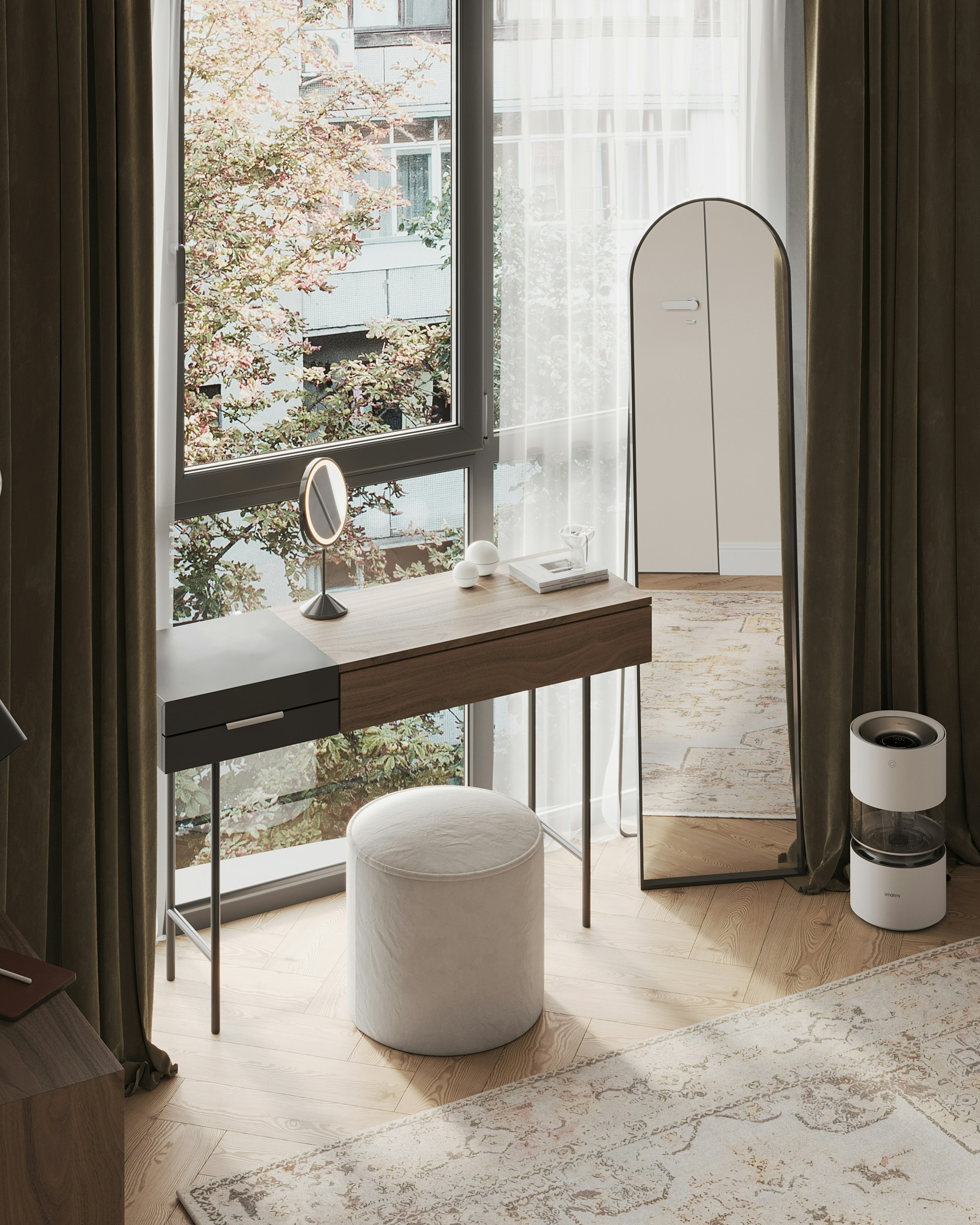 Photo by prydumanodesign