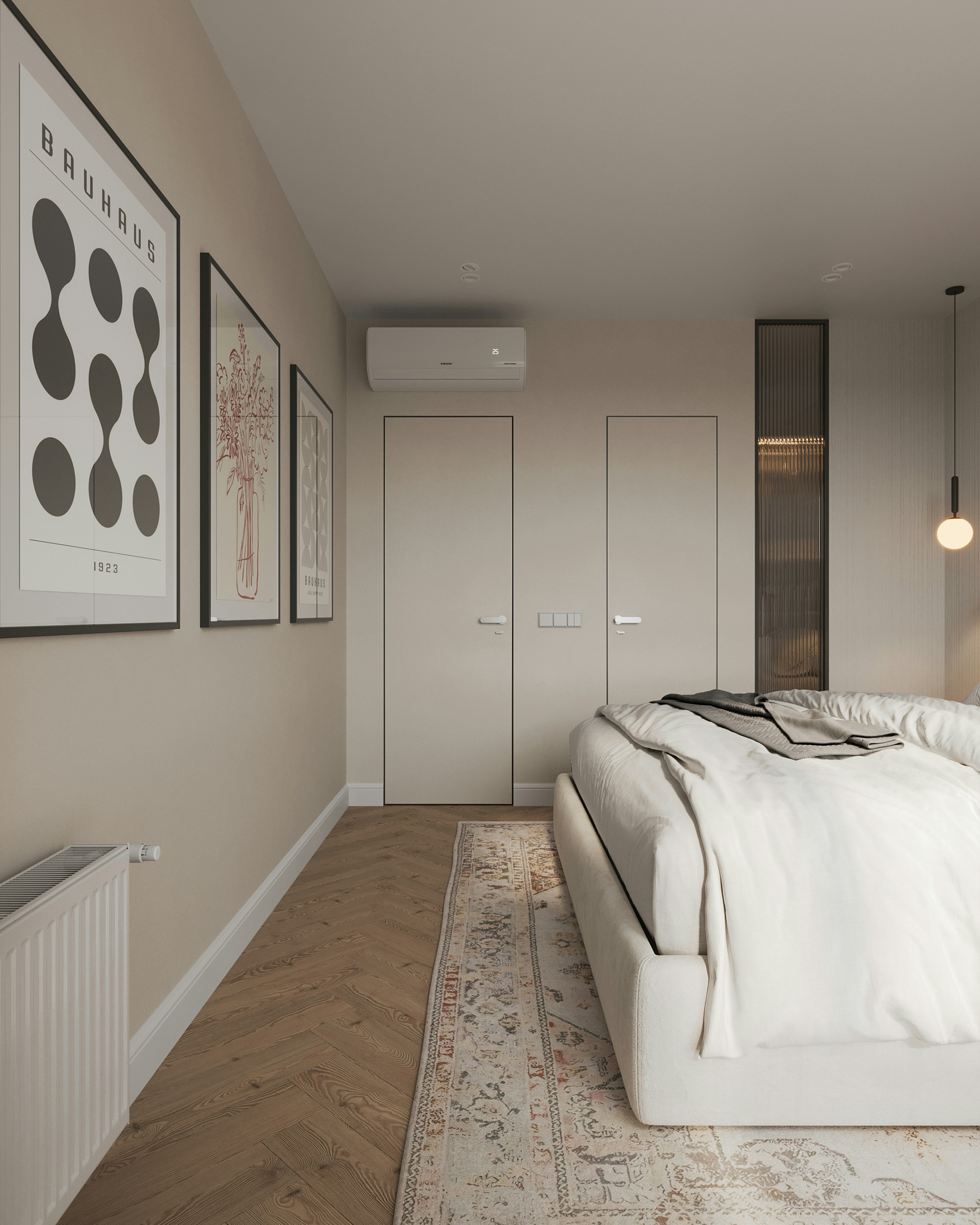 Photo by prydumanodesign