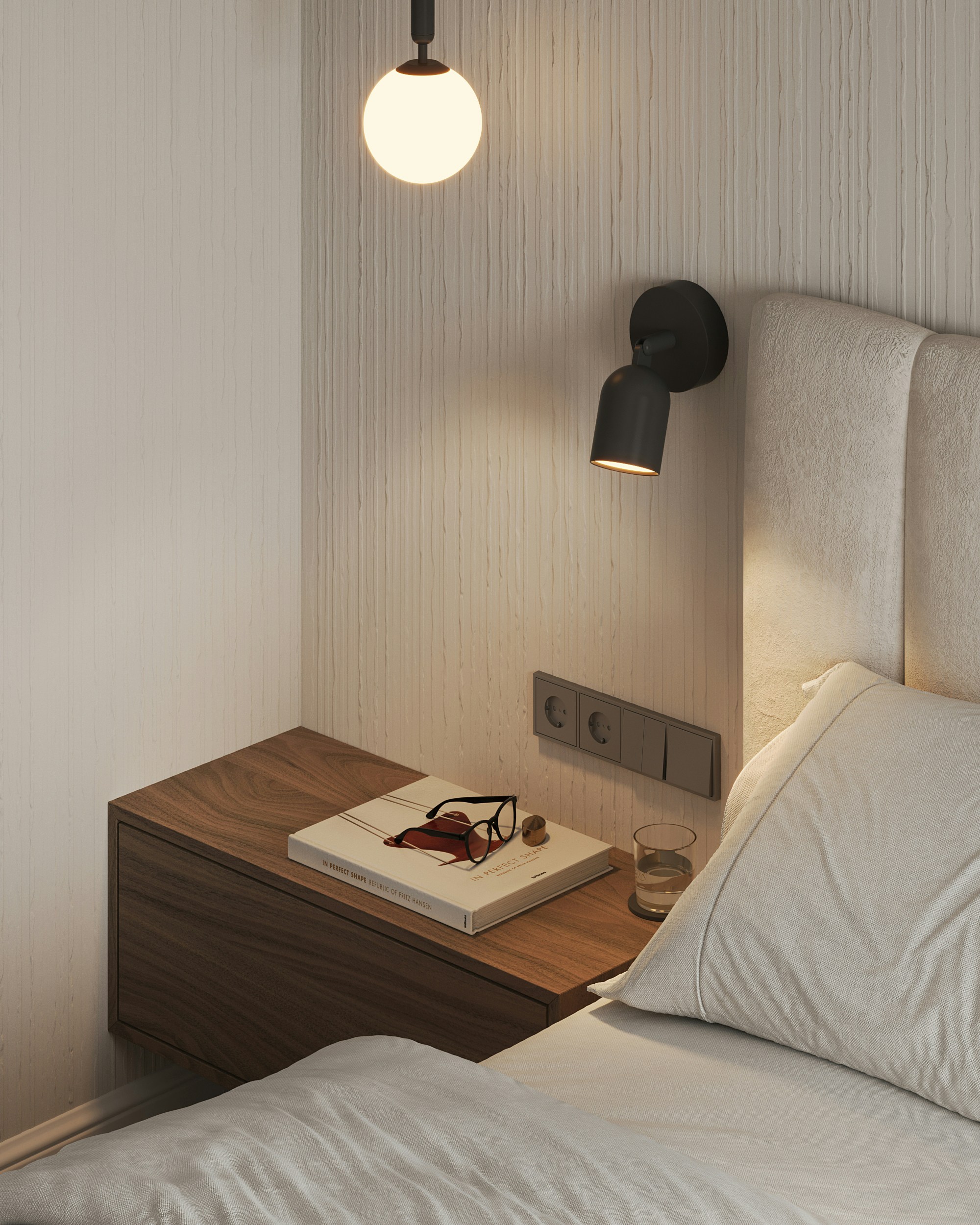 Photo by prydumanodesign