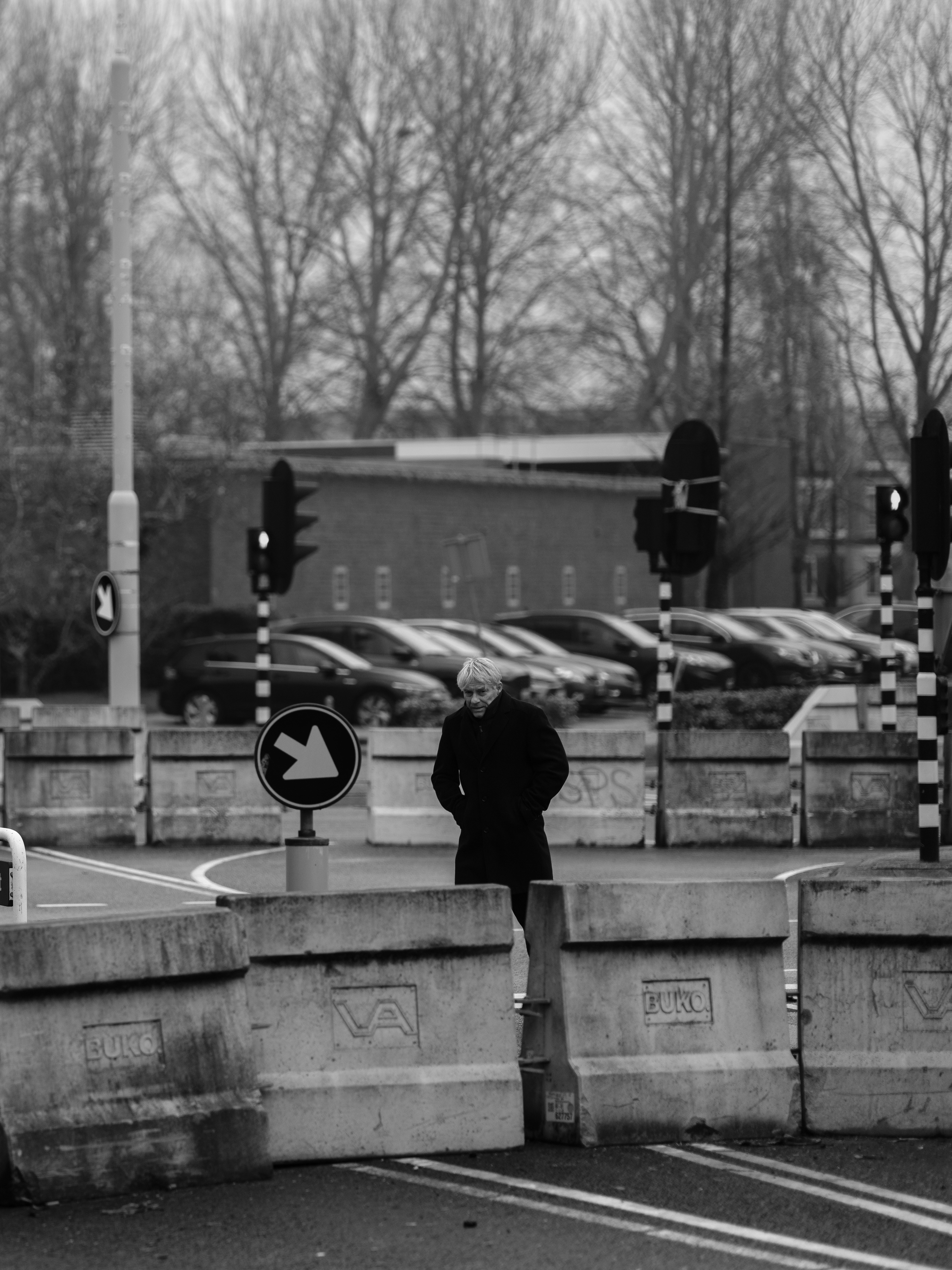 Photo by haberdoedas