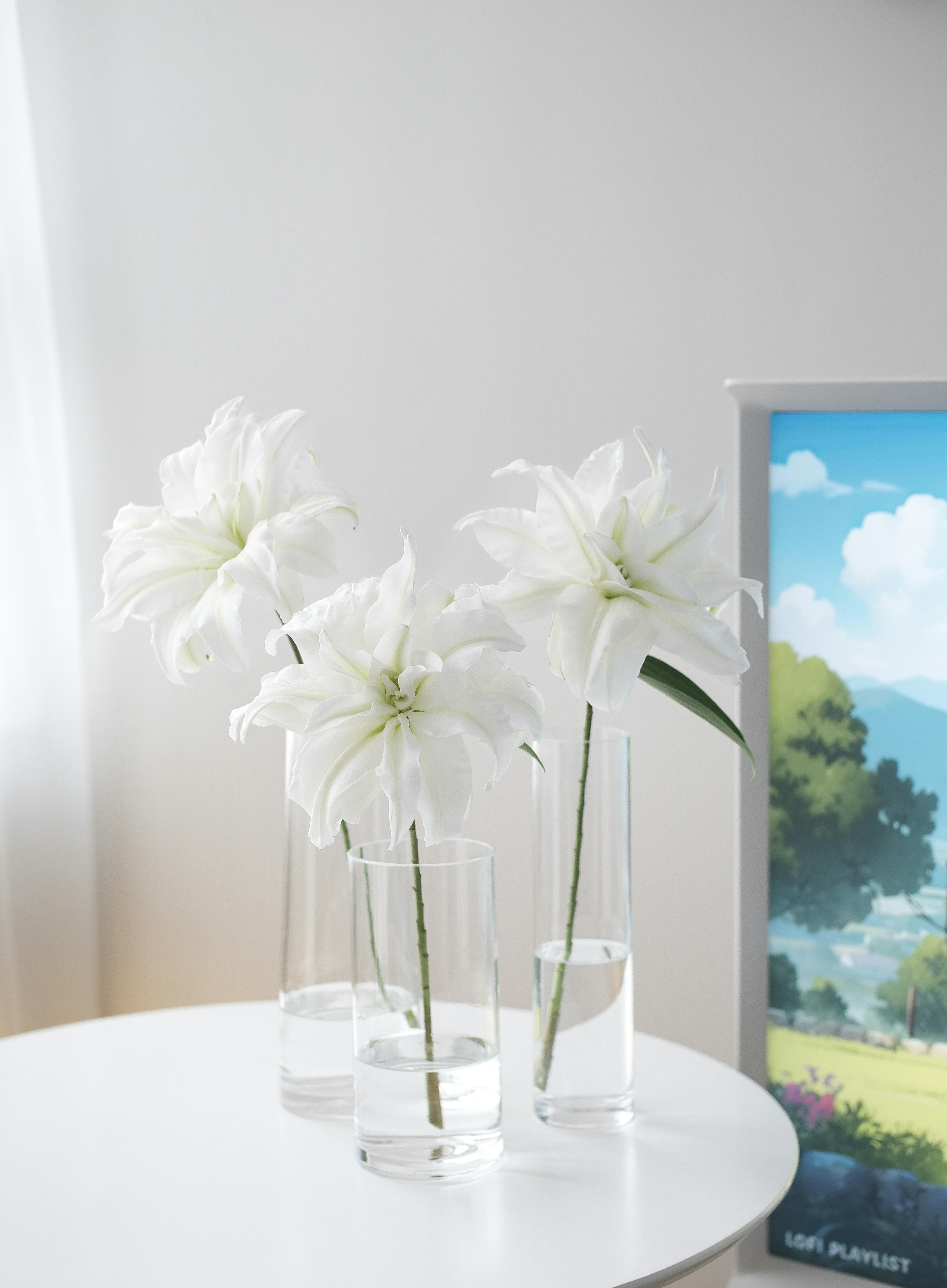 Photo by nganduong93