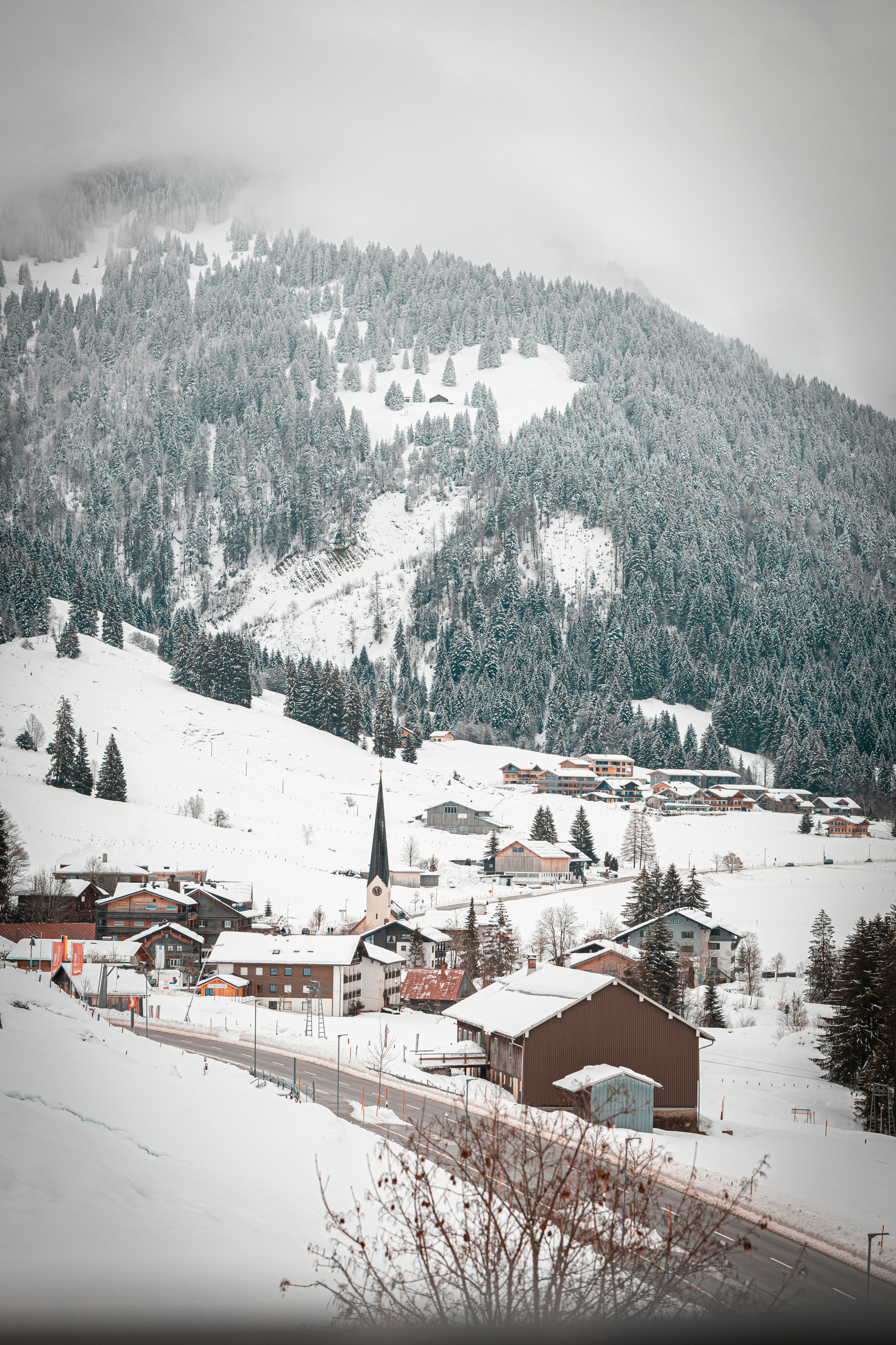 Photo by doeringphotograpy