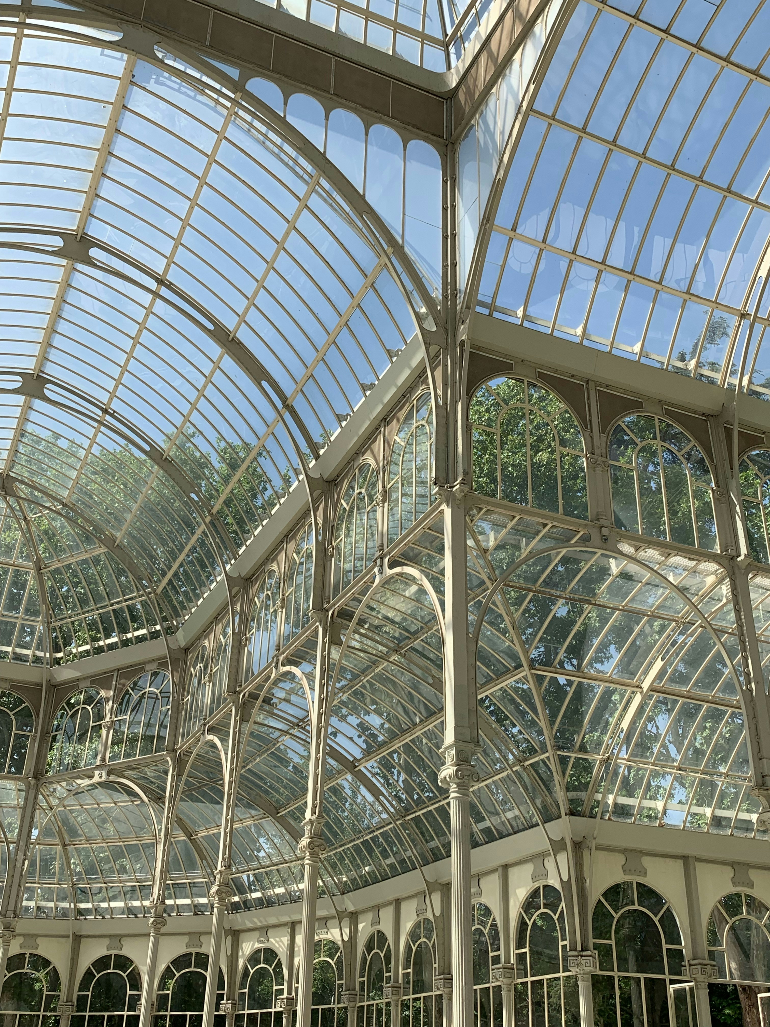 Photo by sarisortiz16