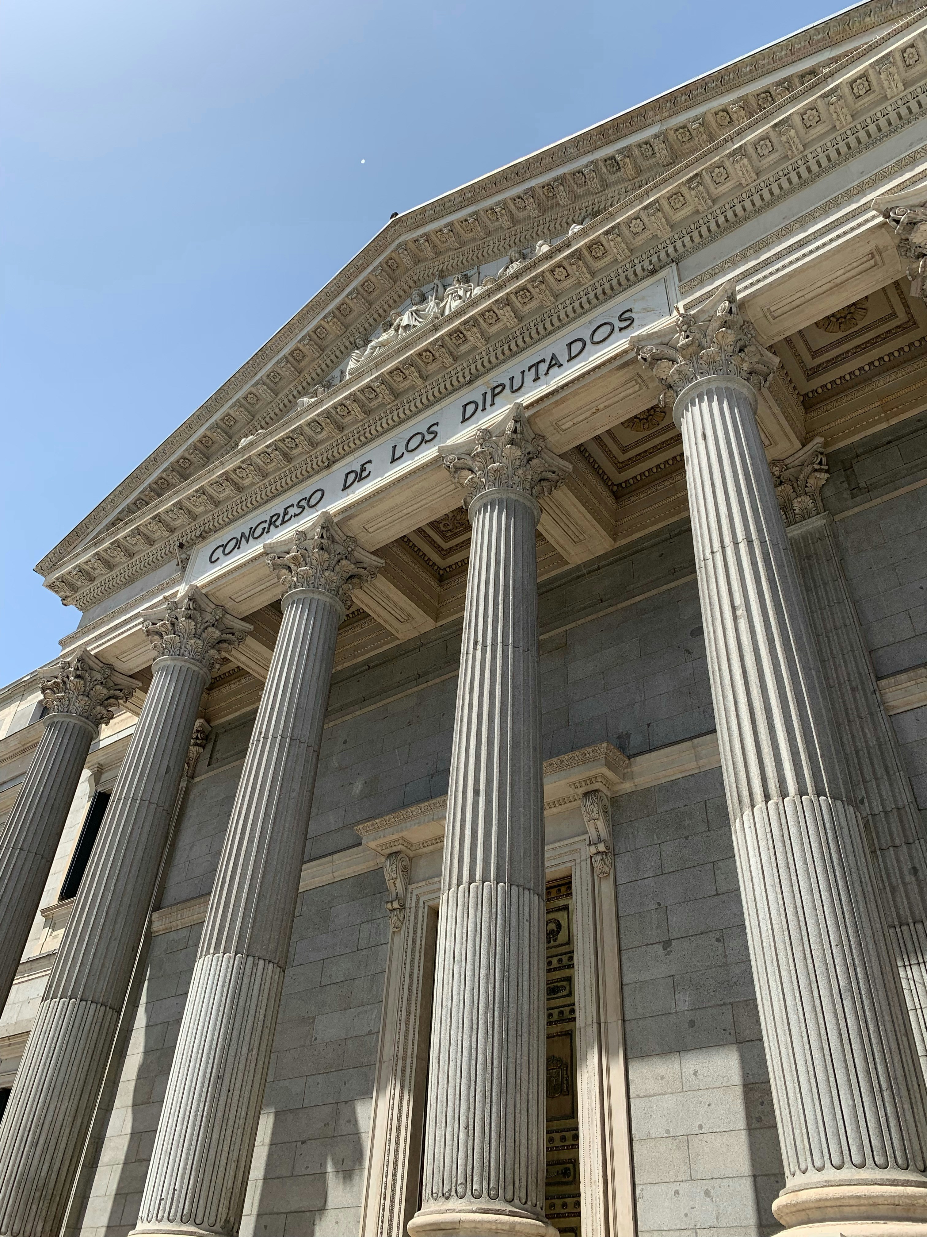 Photo by sarisortiz16