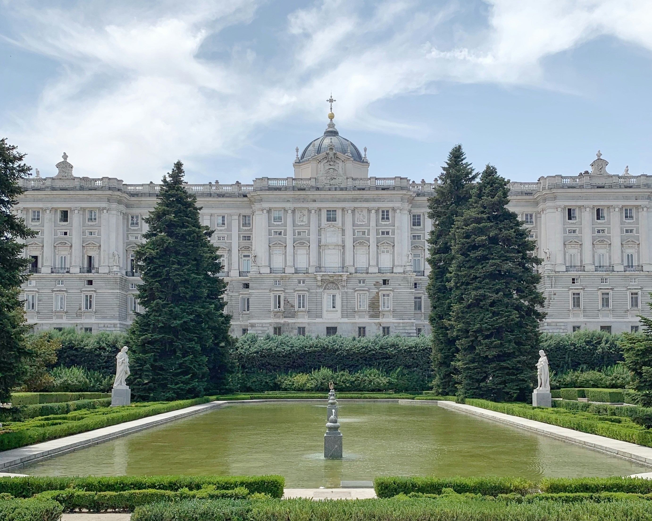 Photo by sarisortiz16