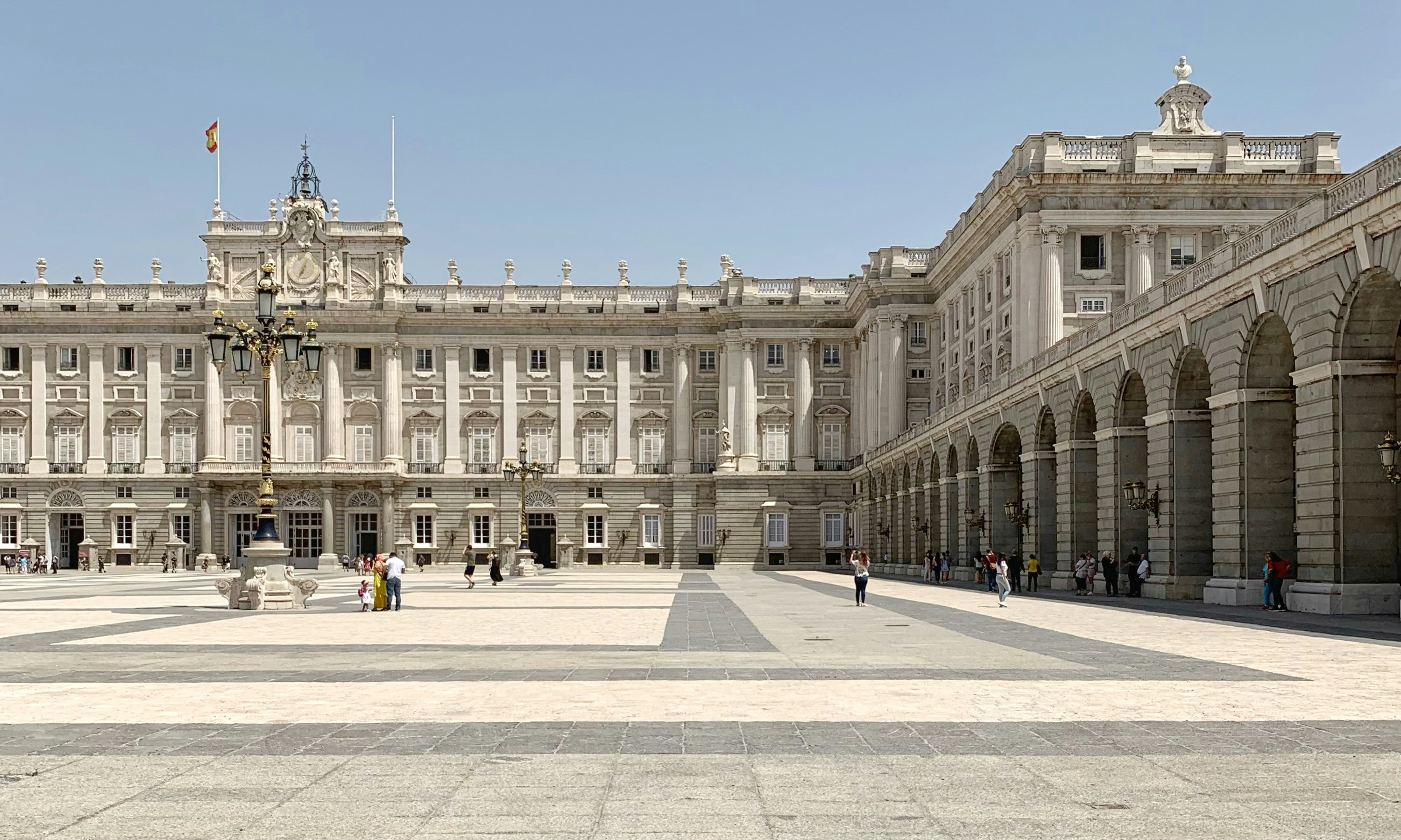 Photo by sarisortiz16