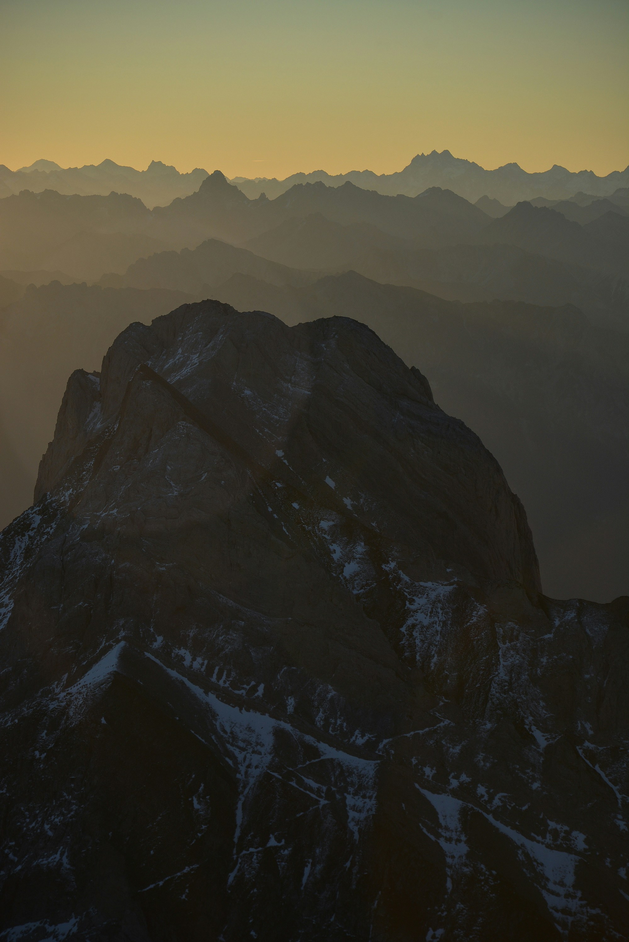 Photo by dominic_schmid_fotografie